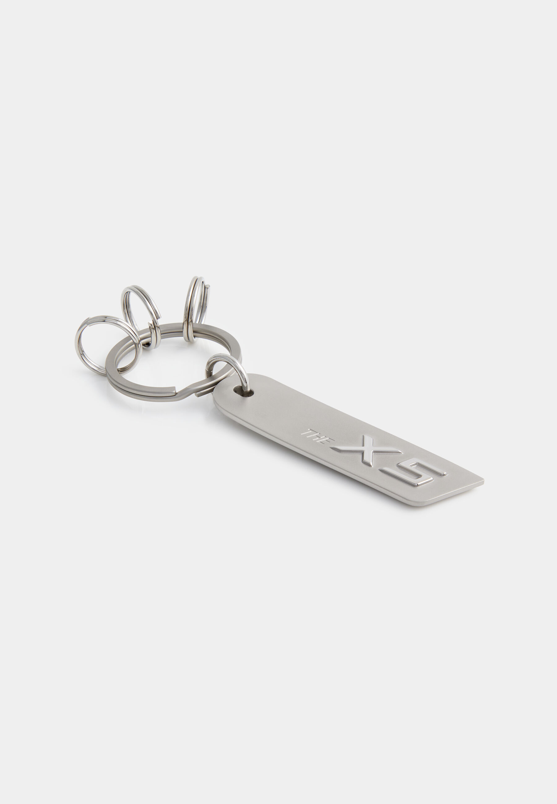 Bmw best sale x5 keyring
