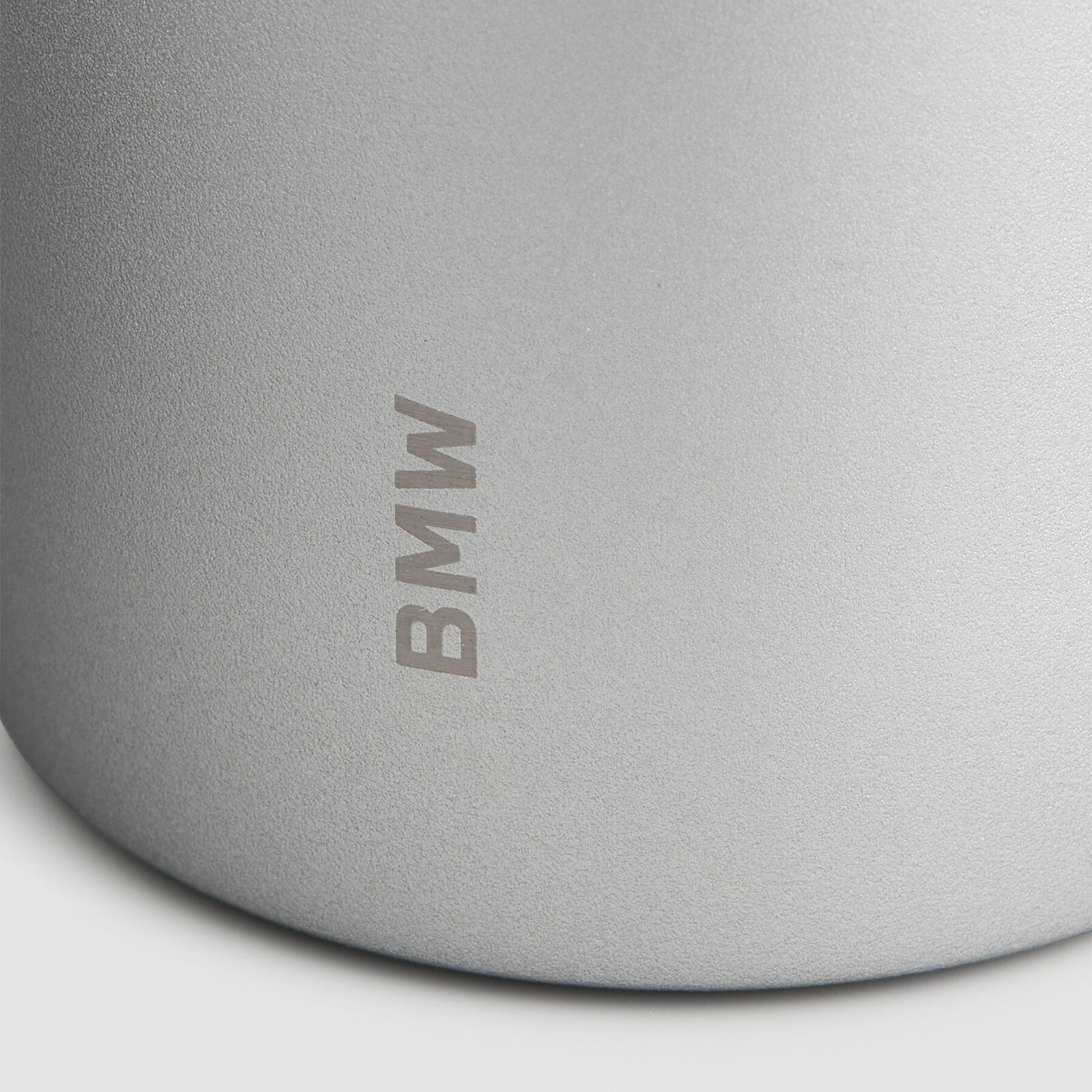 530ML THERMAL SPORT CAP - hi-res