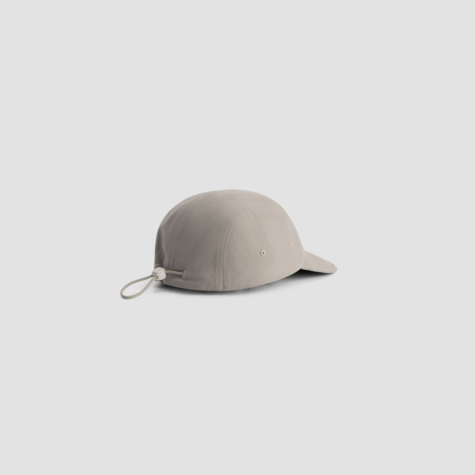 ARC SUMMER CAP - hi-res