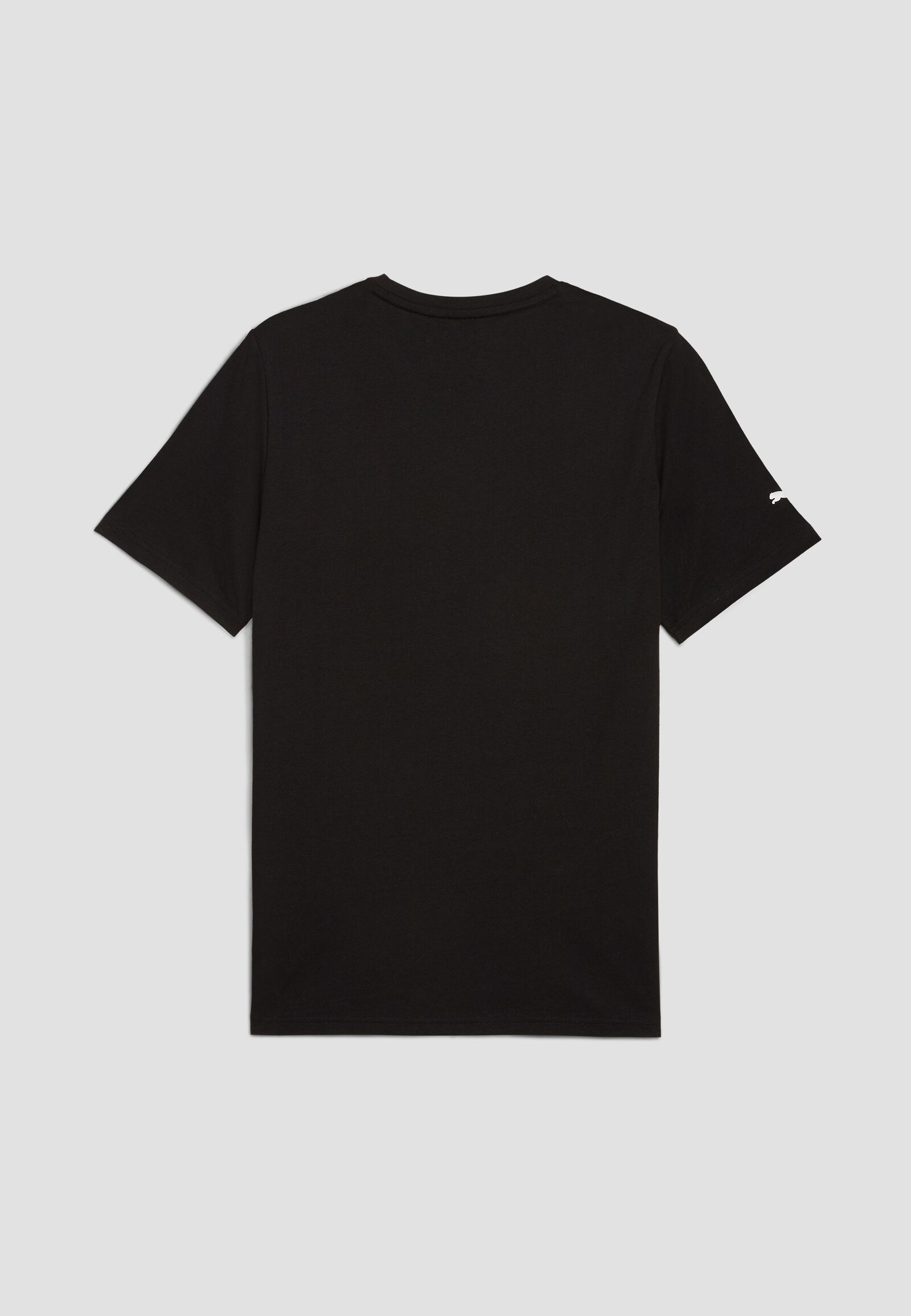 BMW MMS ESS Logo Tee - hi-res