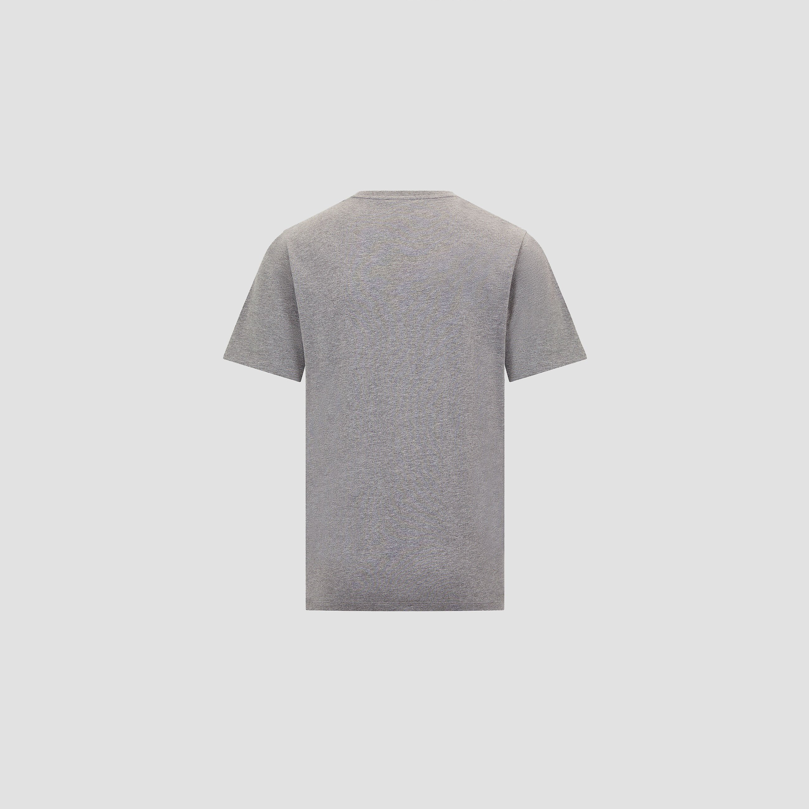 CORE DEFAULT M T-SHIRT - hi-res