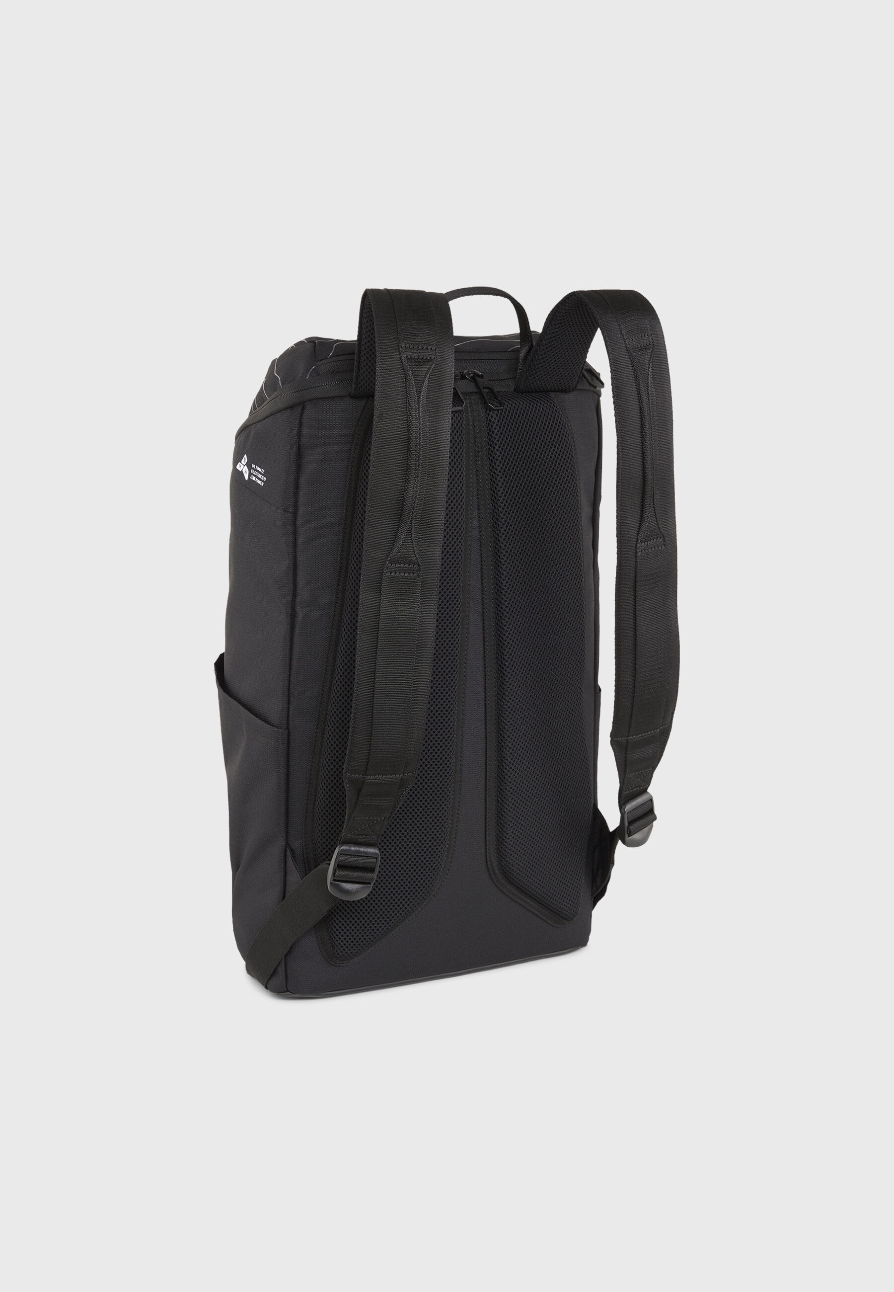 Puma BMW M Motorsport Statement Rucksack