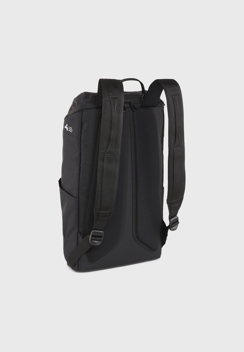 Puma BMW M Motorsport Statement Backpack