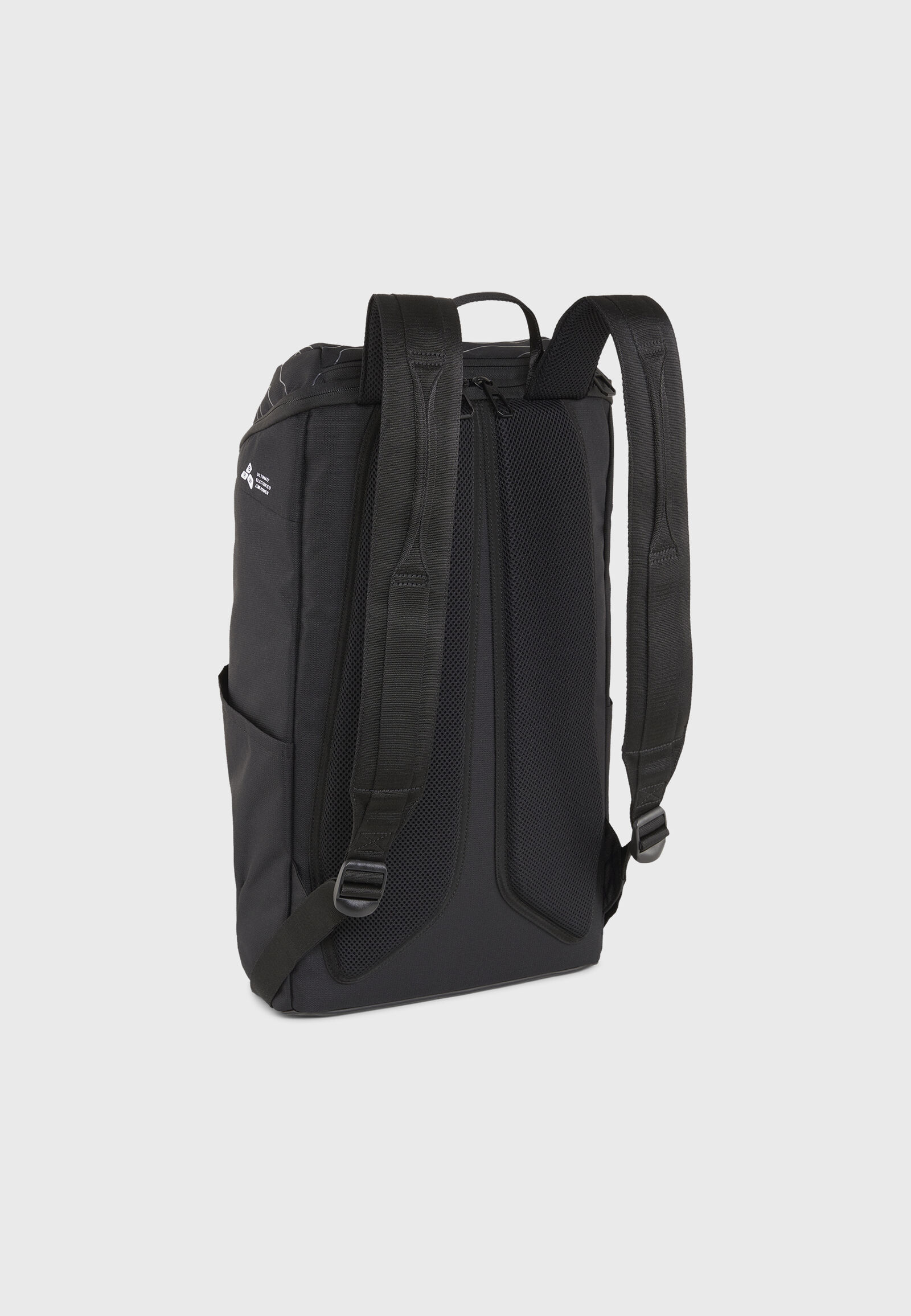 BMW M MOTORSPORT STATEMENT BACKPACK - hi-res