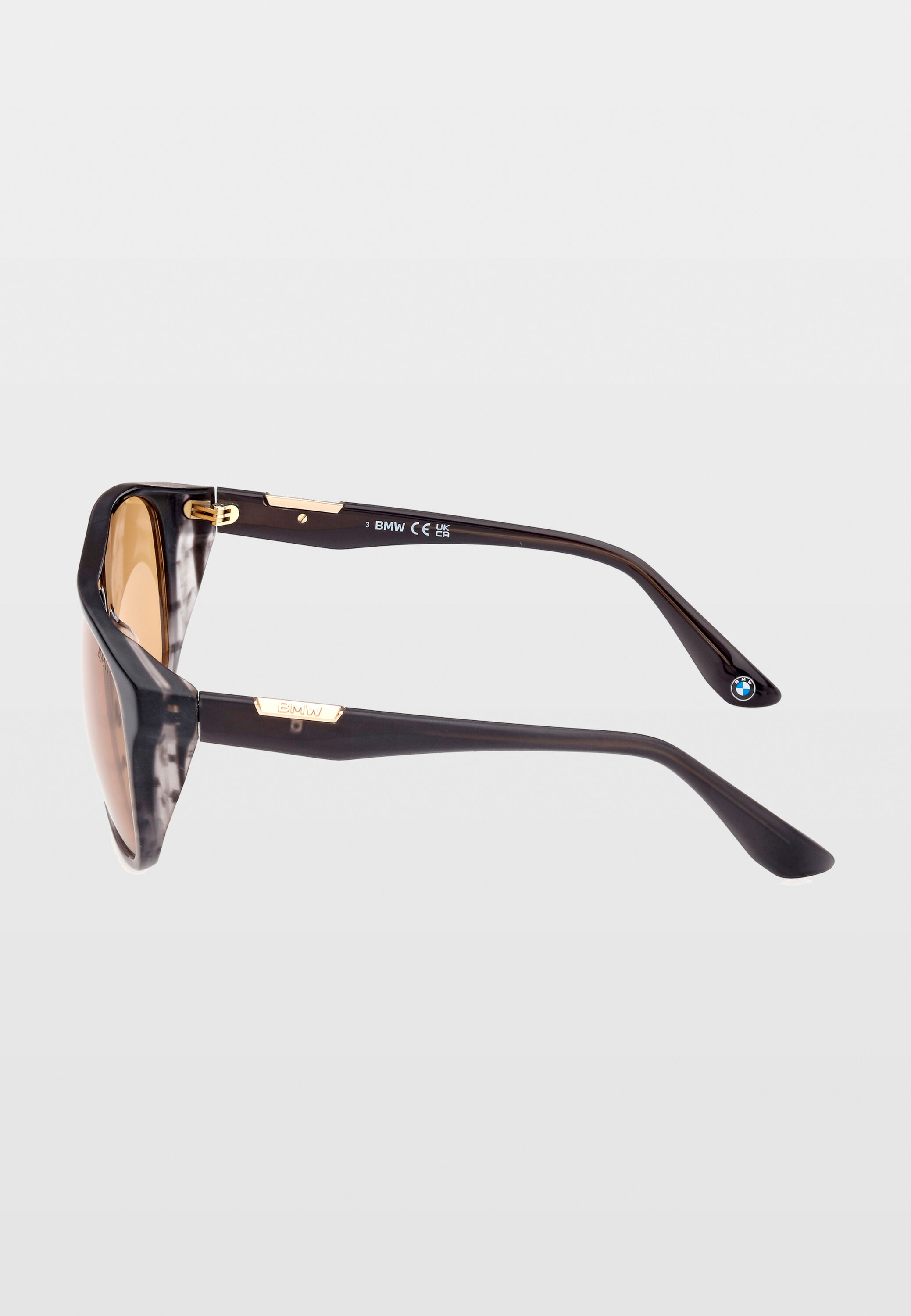 BMW women’s sunglasses BMW Sunglasses BW0006 28P 60 main image 4