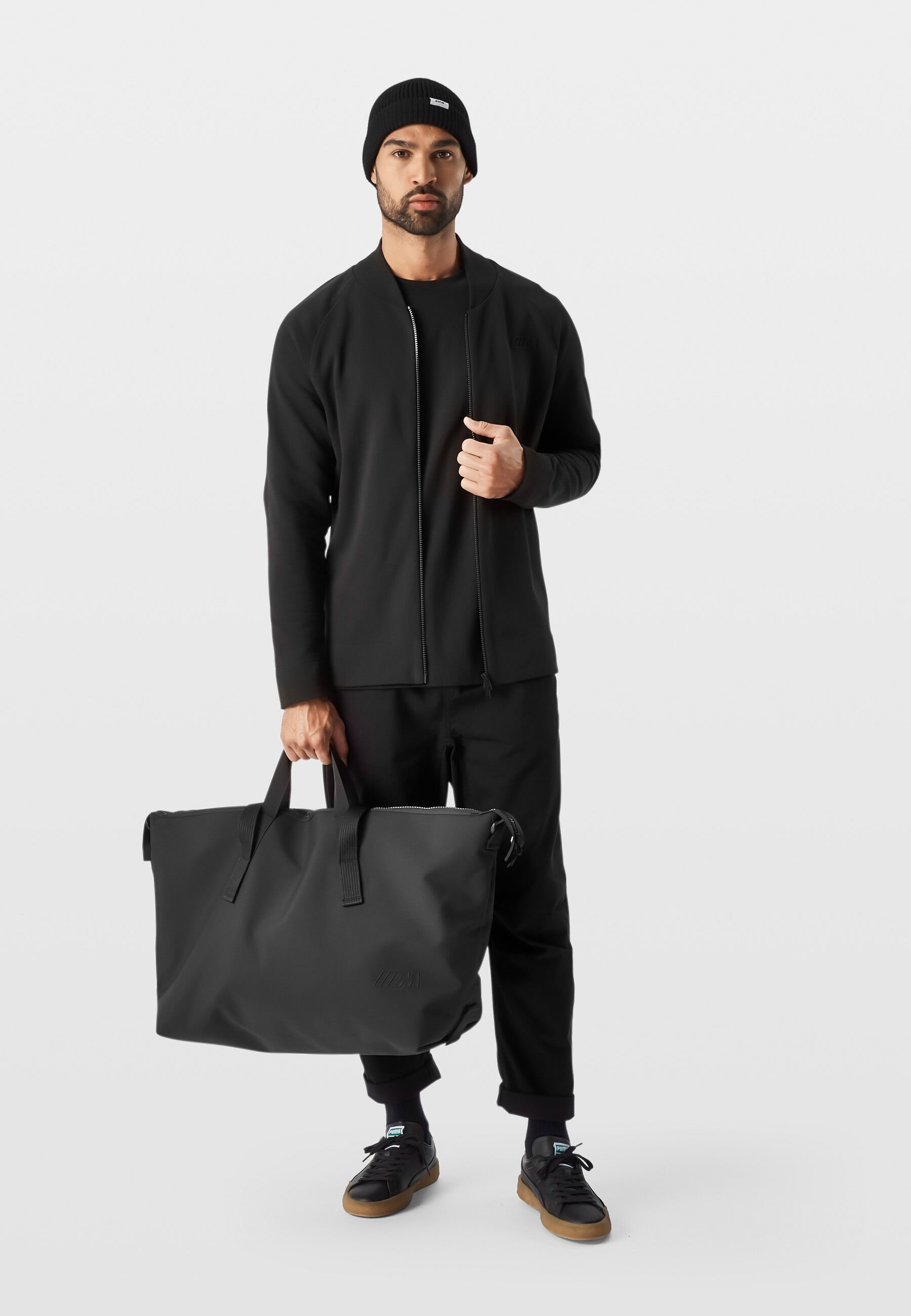 Bmw shopping bag new arrivals