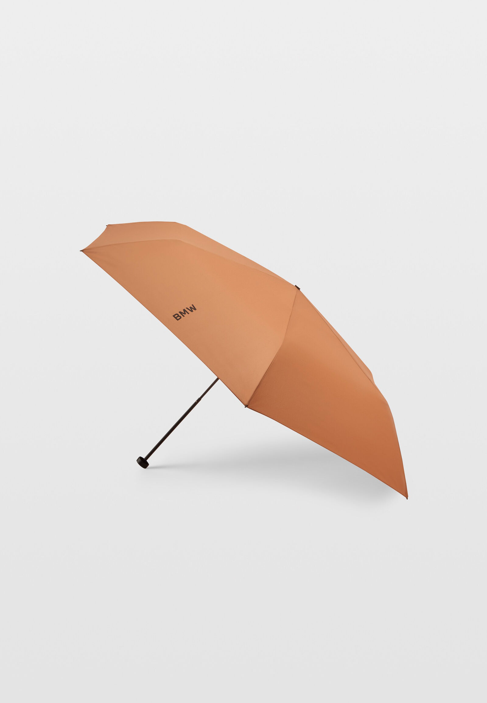 galop graan Kustlijn BMW Micro Tag Paraplu | BMW Lifestyle Store