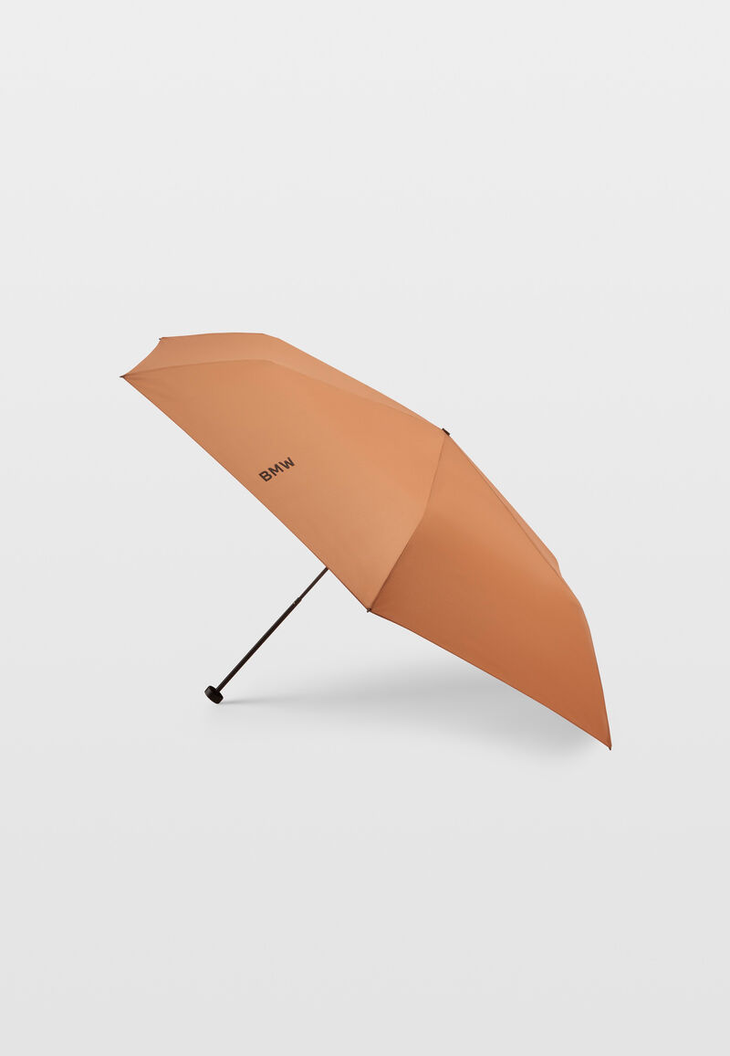 BMW Micro Tag Regenschirm