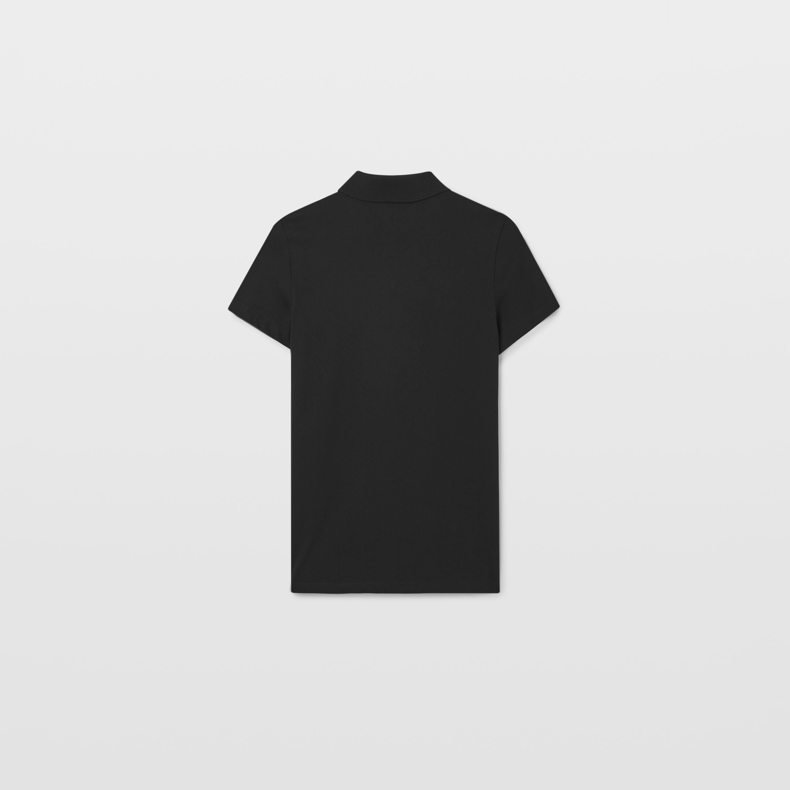 MICRO TONAL DOT POLO - hi-res