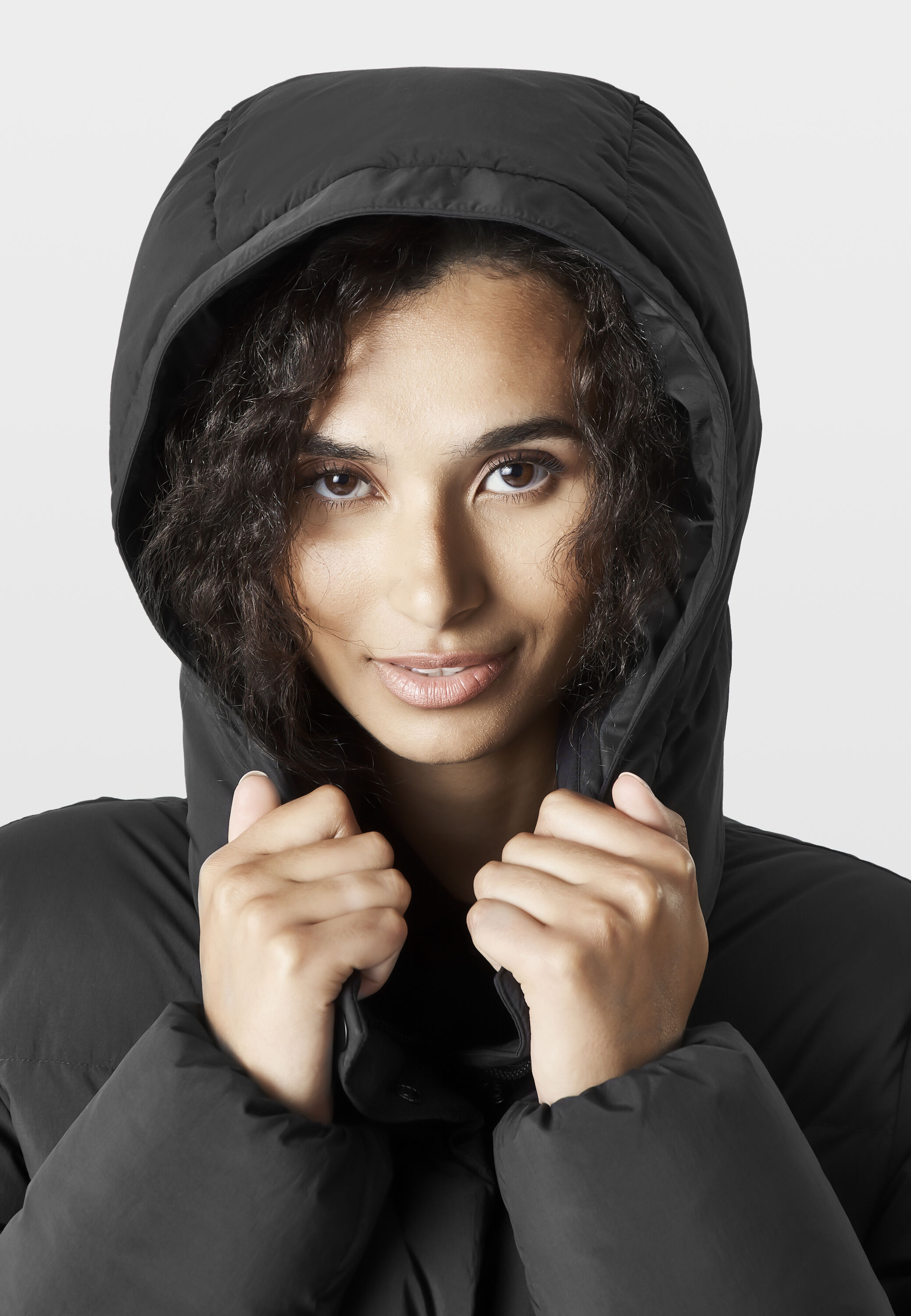 BMW Core Tag Insulation Hoodie Jacket BMW Lifestyle Shop bmw-core-tag-insulation-hoodie-jacket-bmw-lifestyle-shop
