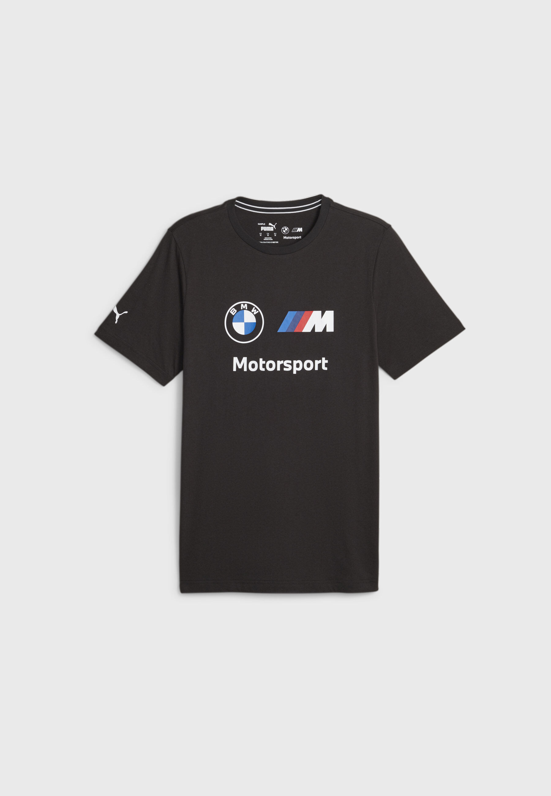 Shop All Official BMW MEN'S Clothing | BMW Shop