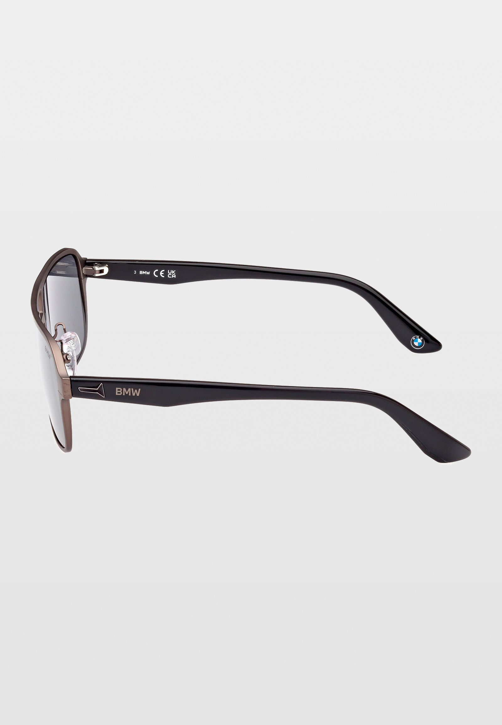 BMW ALUMINIUM SUN GLASSES - POLARIZED - hi-res