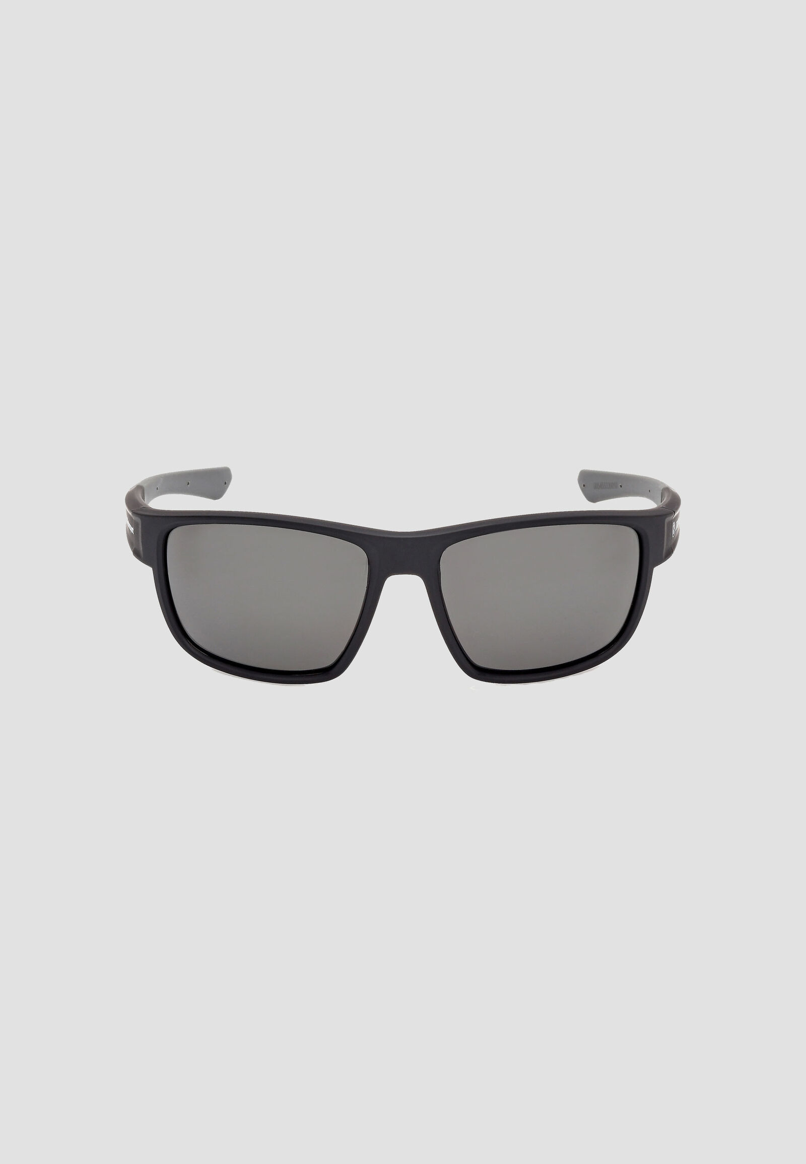 NAVIGATOR INJECTED SUNGLASSES - hi-res