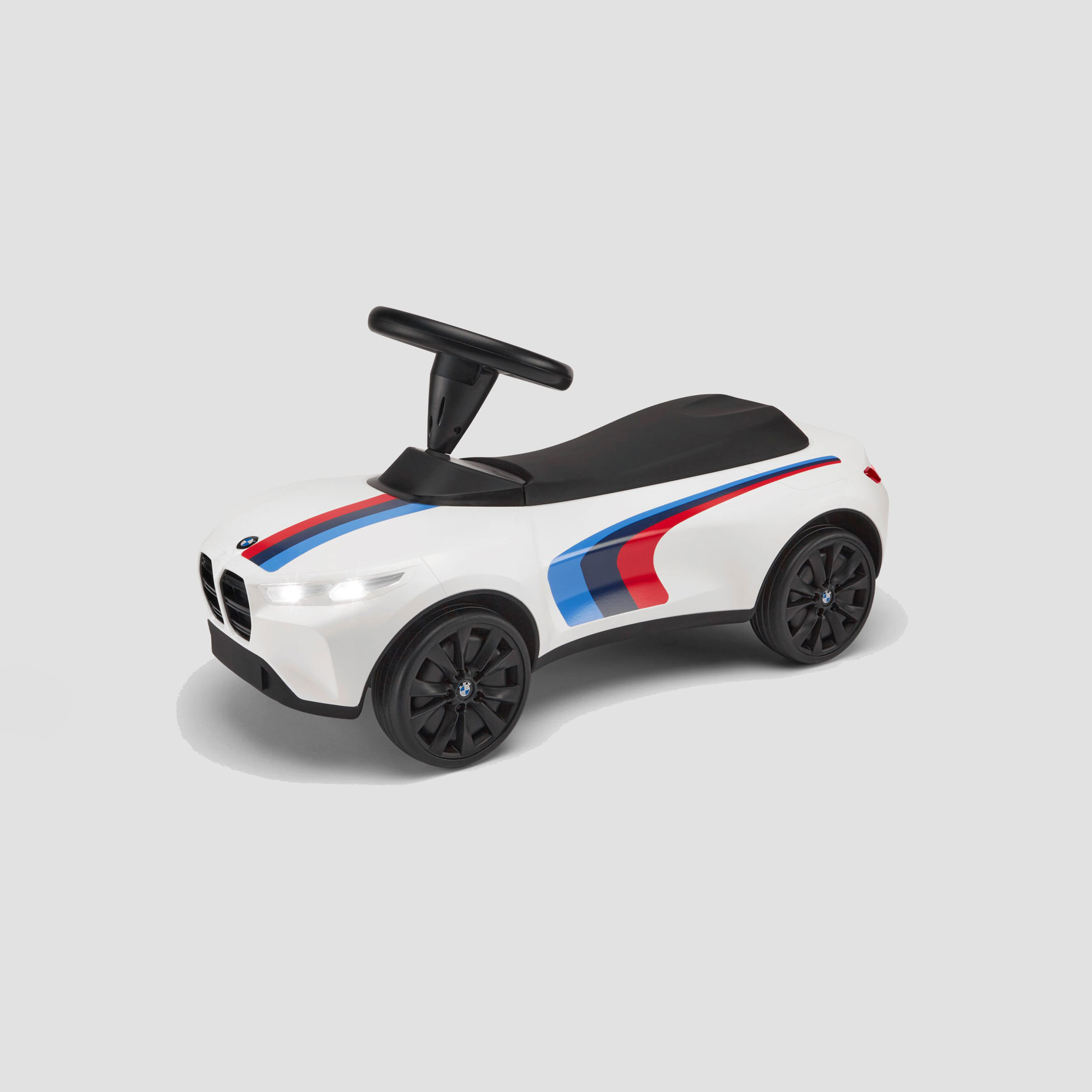 BMW M Motorsport Baby Racer IV | BMW Lifestyle Shop