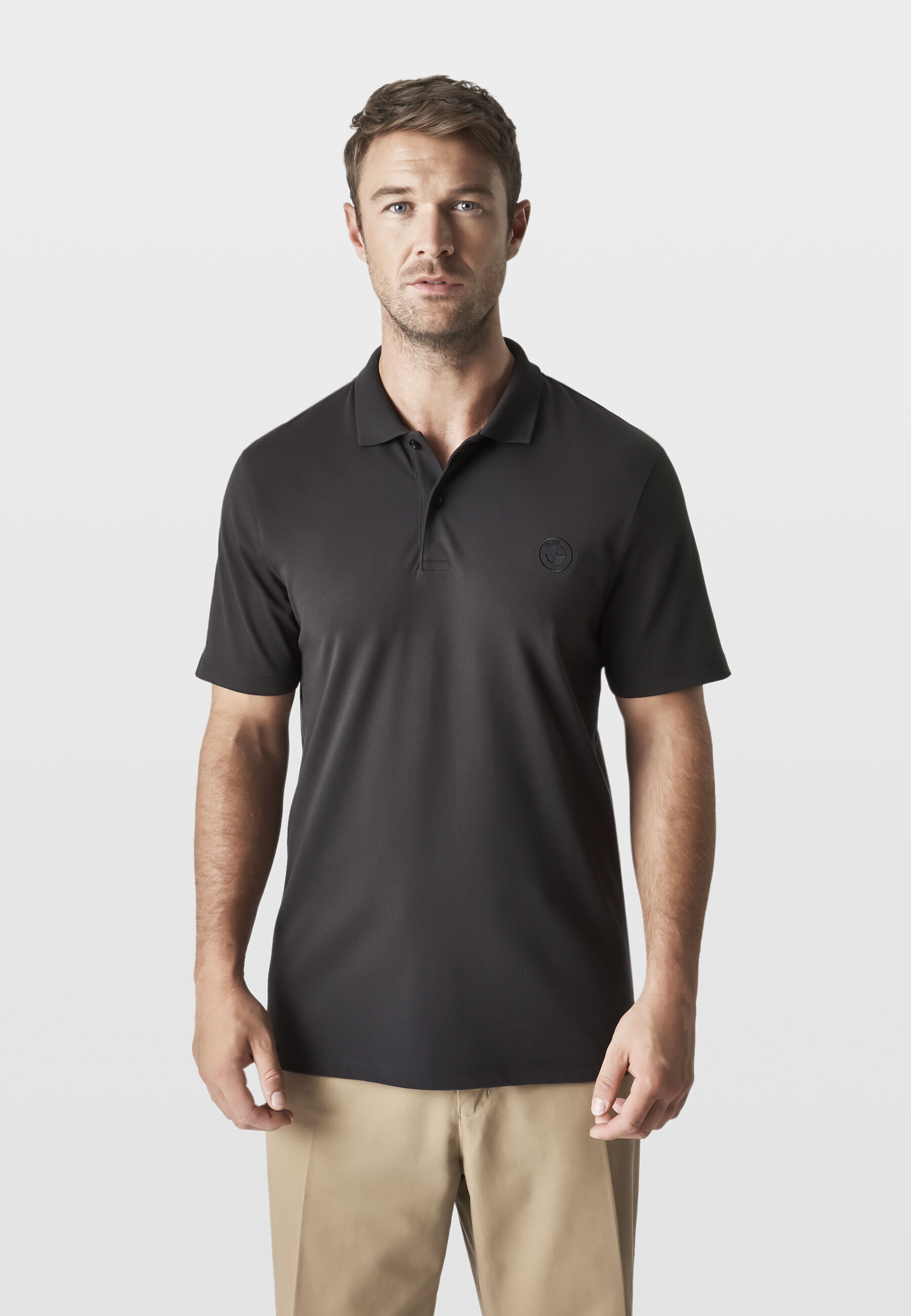 Bmw polo shirts sale top