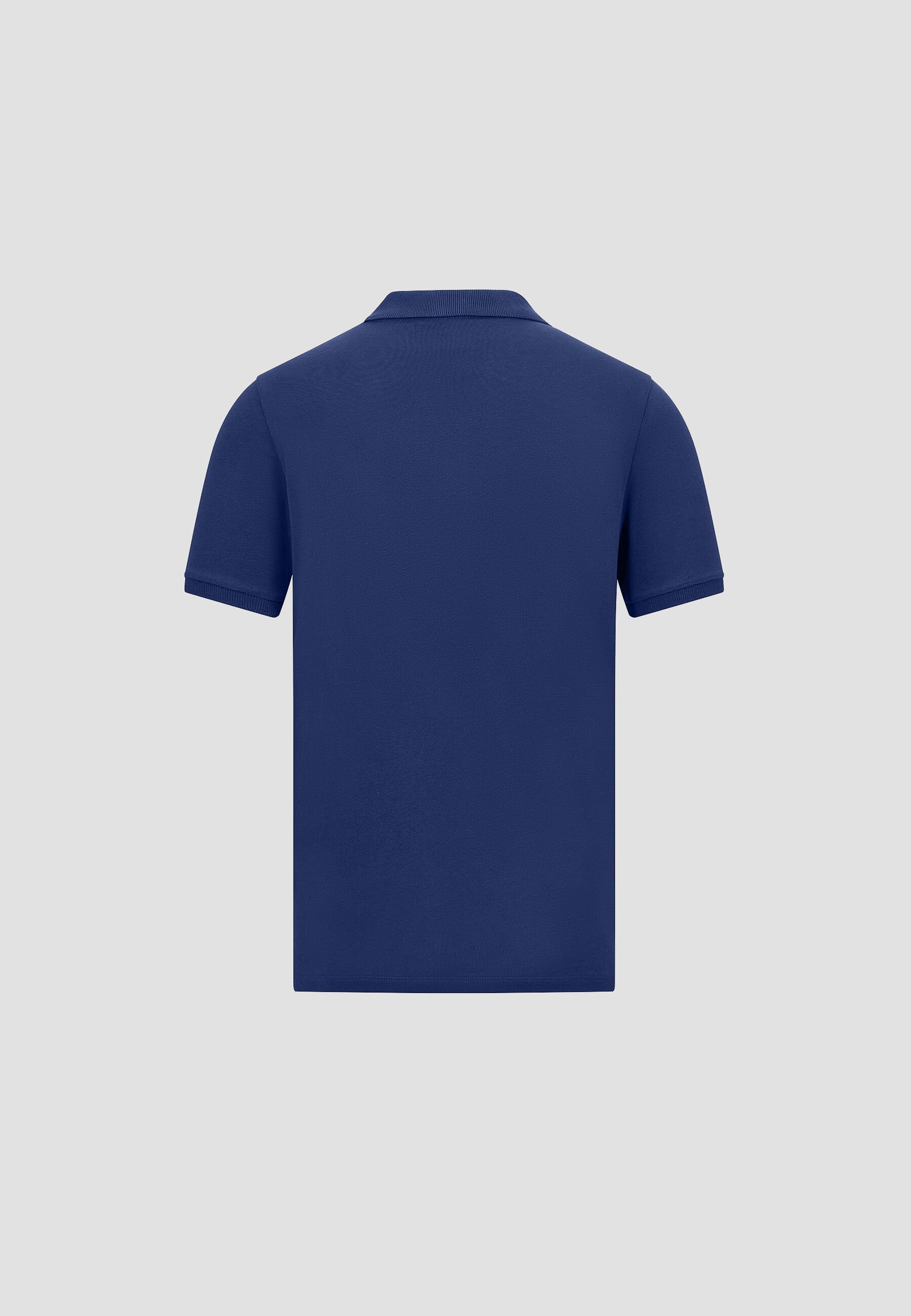 Bmw polo t-shirt sale