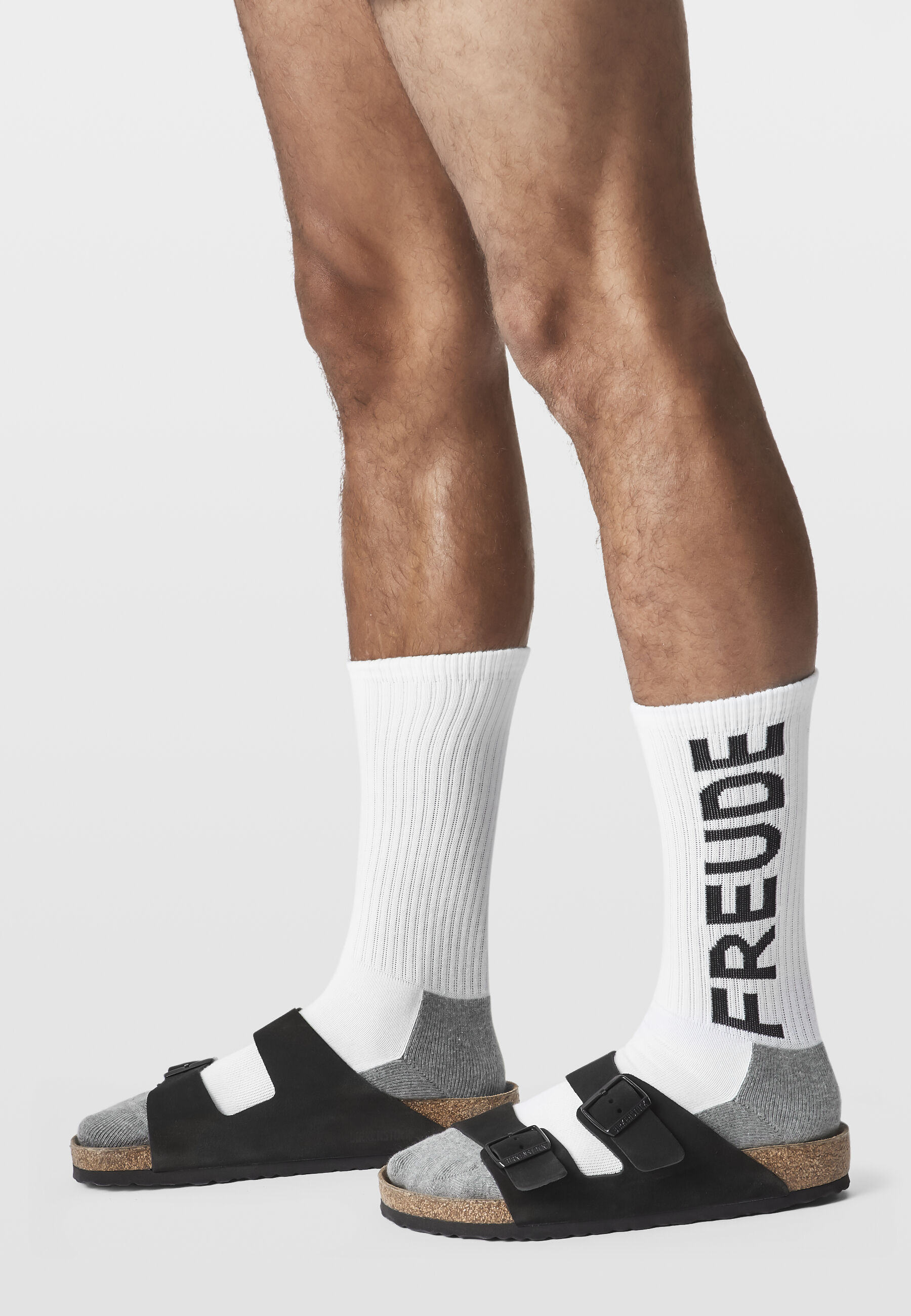 BMW Freude Socks BMW Lifestyle Shop