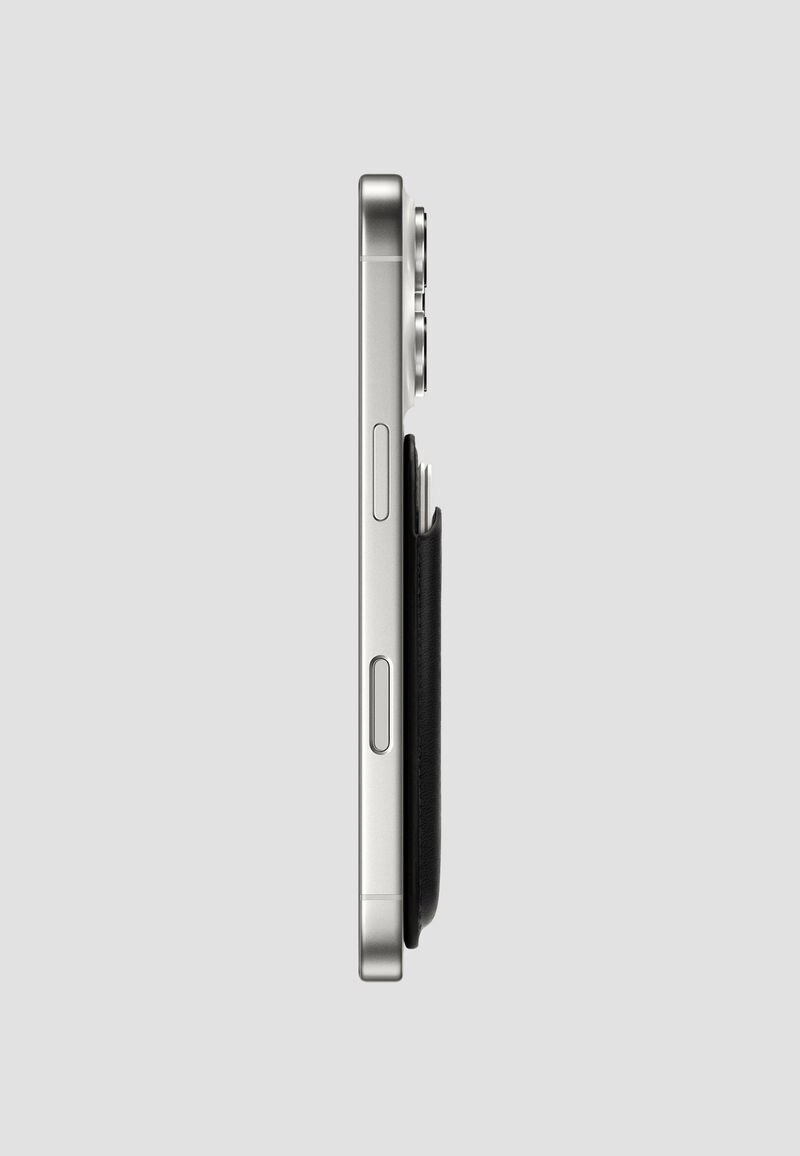 BMW M Motorsport CASETiFY Magsafe Wallet