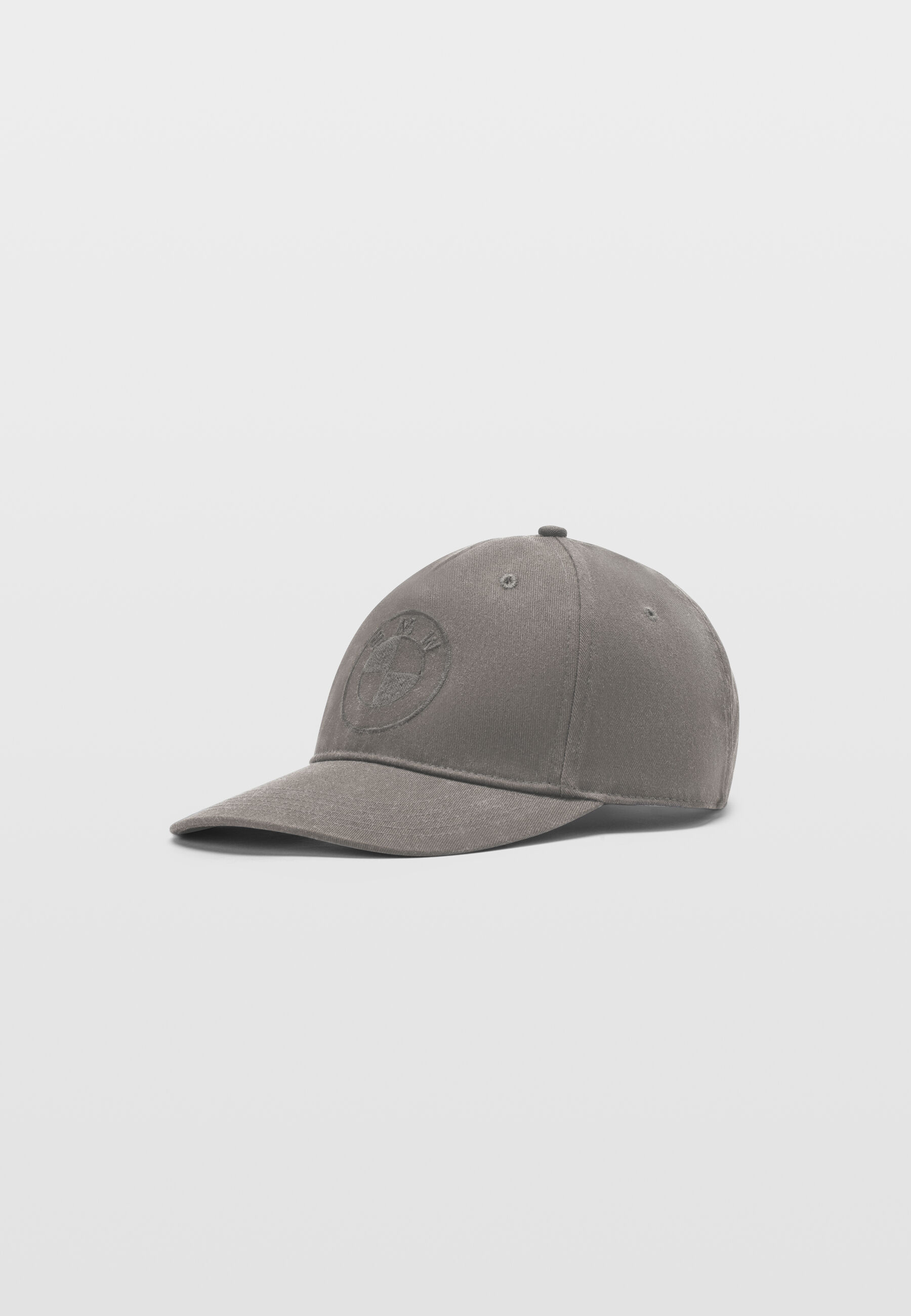 Diesel cindi cap deals