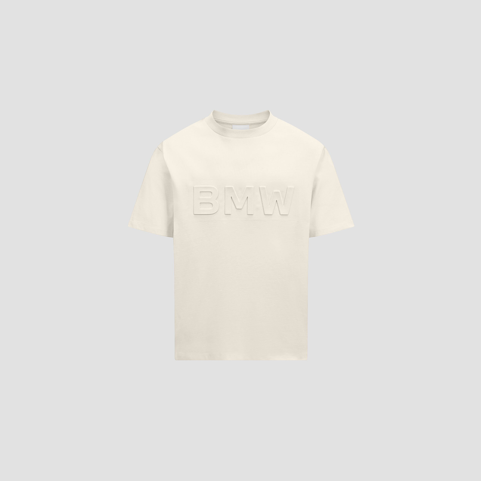 CORE LARGE BMW T-SHIRT - hi-res