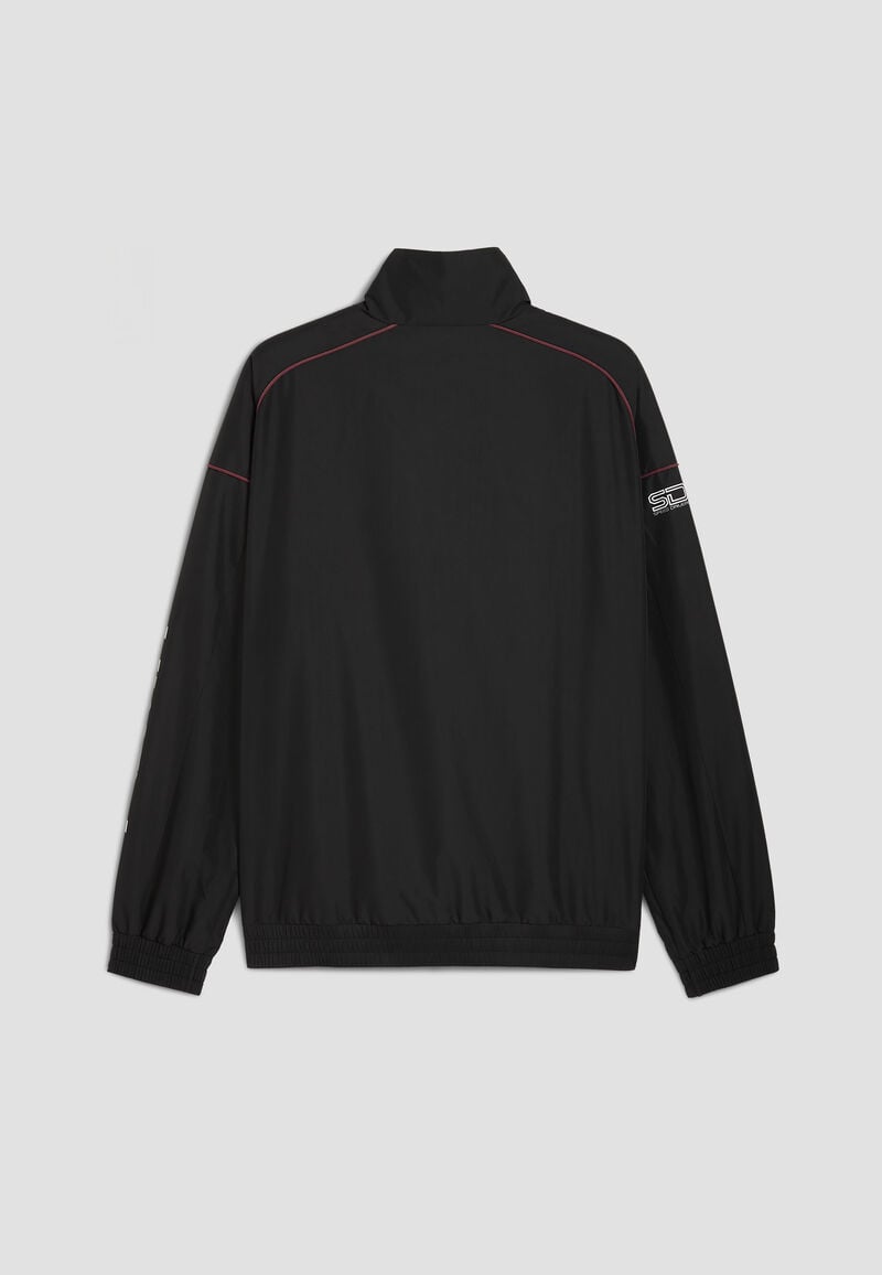Puma BMW M Motorsport SDS 2.0 Jacket