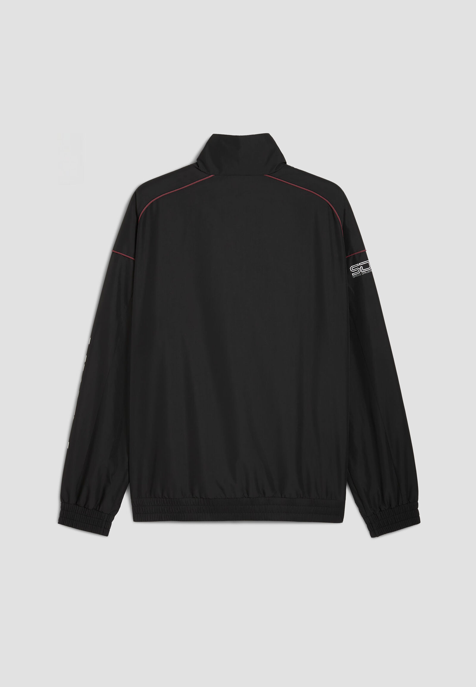 BMW MMS SDS 2.0 Jacket - hi-res