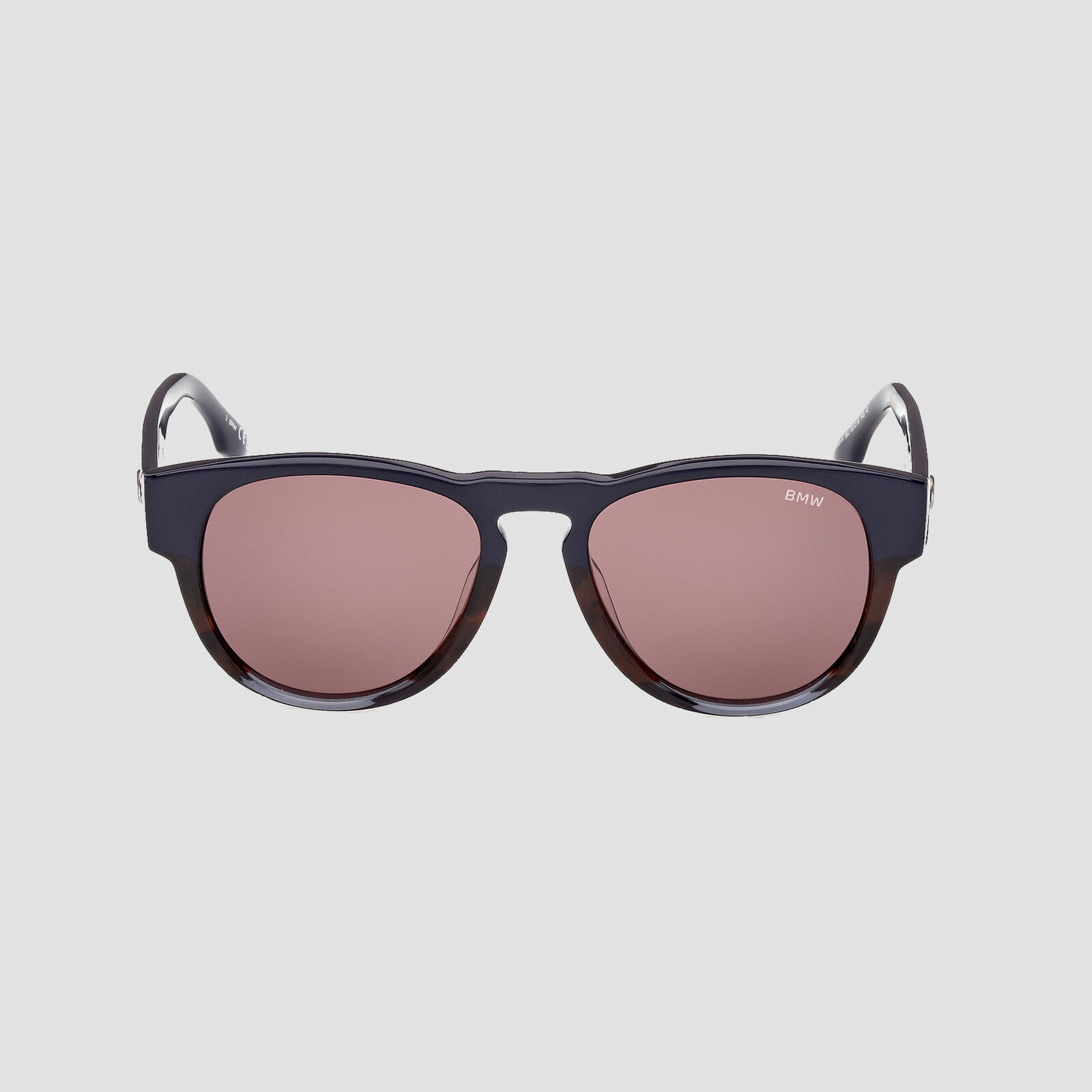 BMW CLASSIC ACETATE SUNGLASSES - hi-res