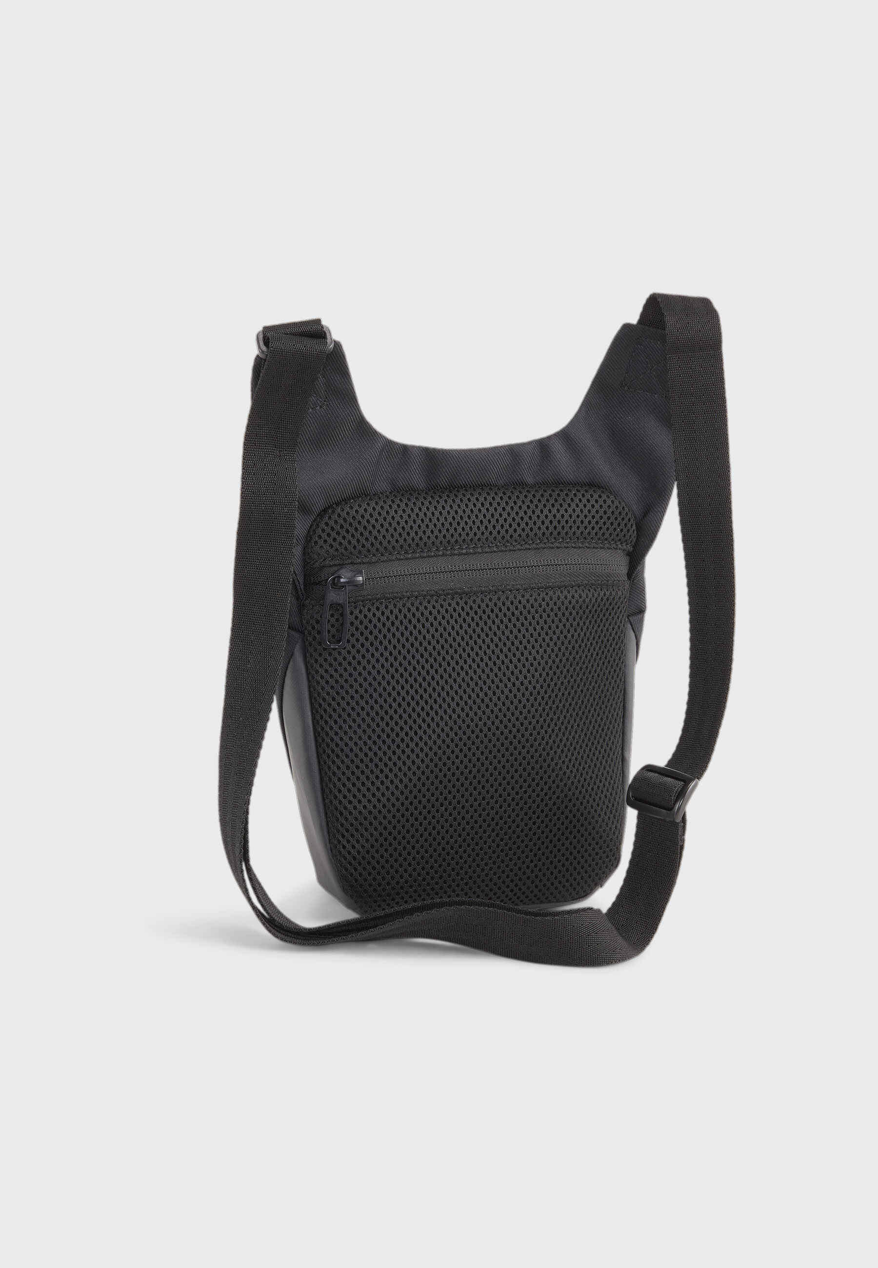Puma bmw cheap handbag 2017