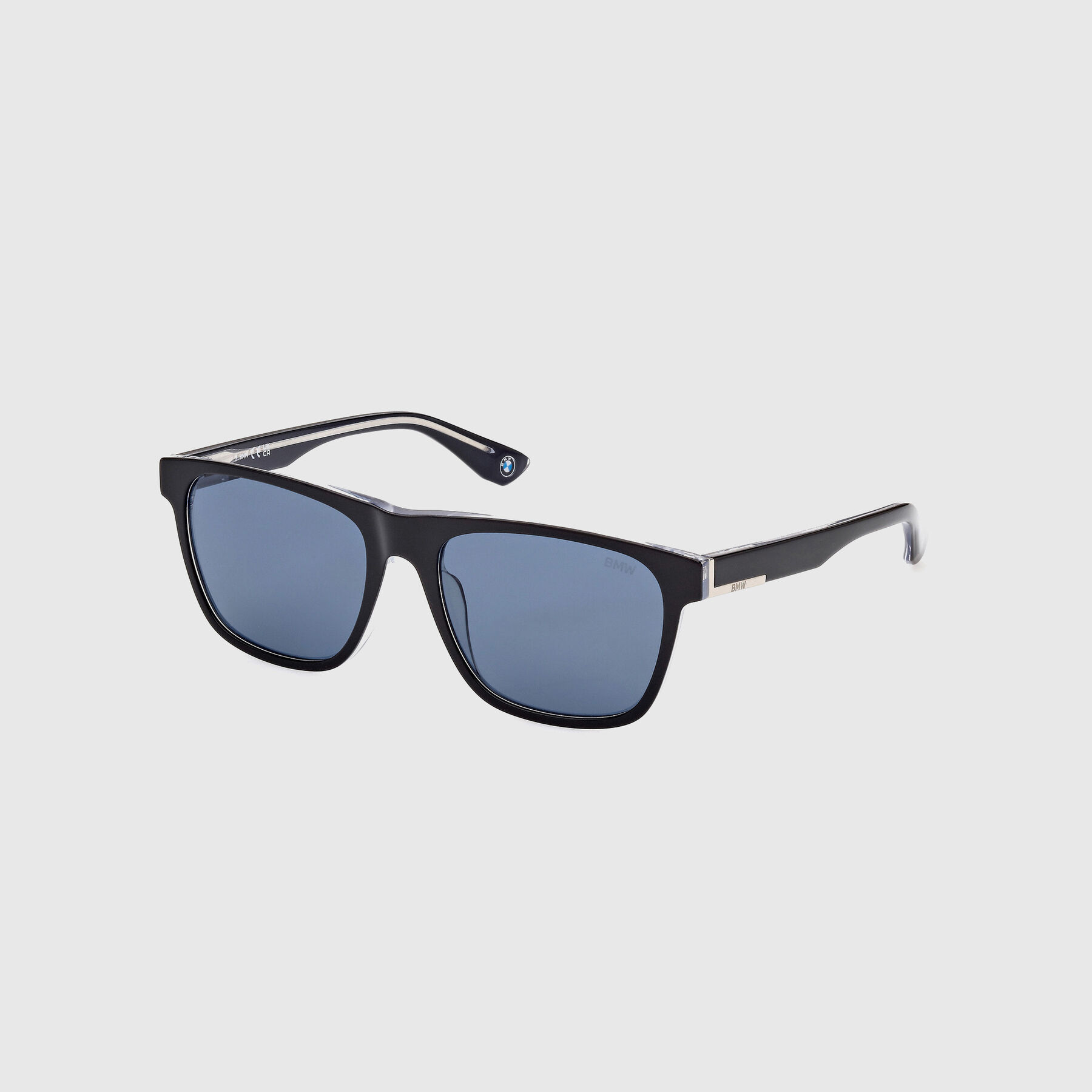 Bmw on sale polarized sunglasses