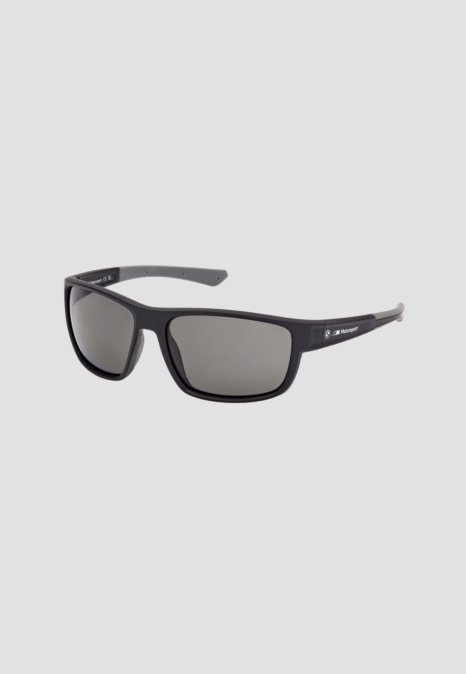 BMW M Motorsport Navigator Injected Sunglasses | BMW Lifestyle Shop