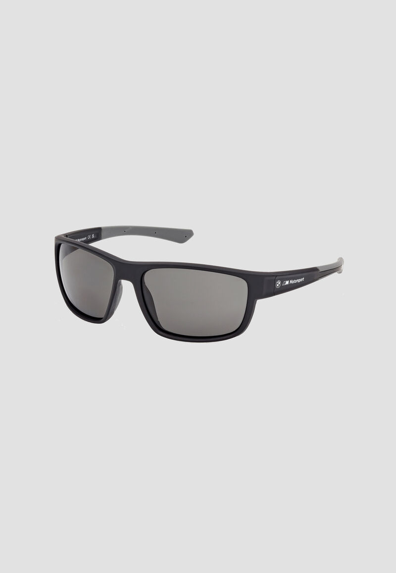 BMW M Motorsport Navigator Injected Sunglasses