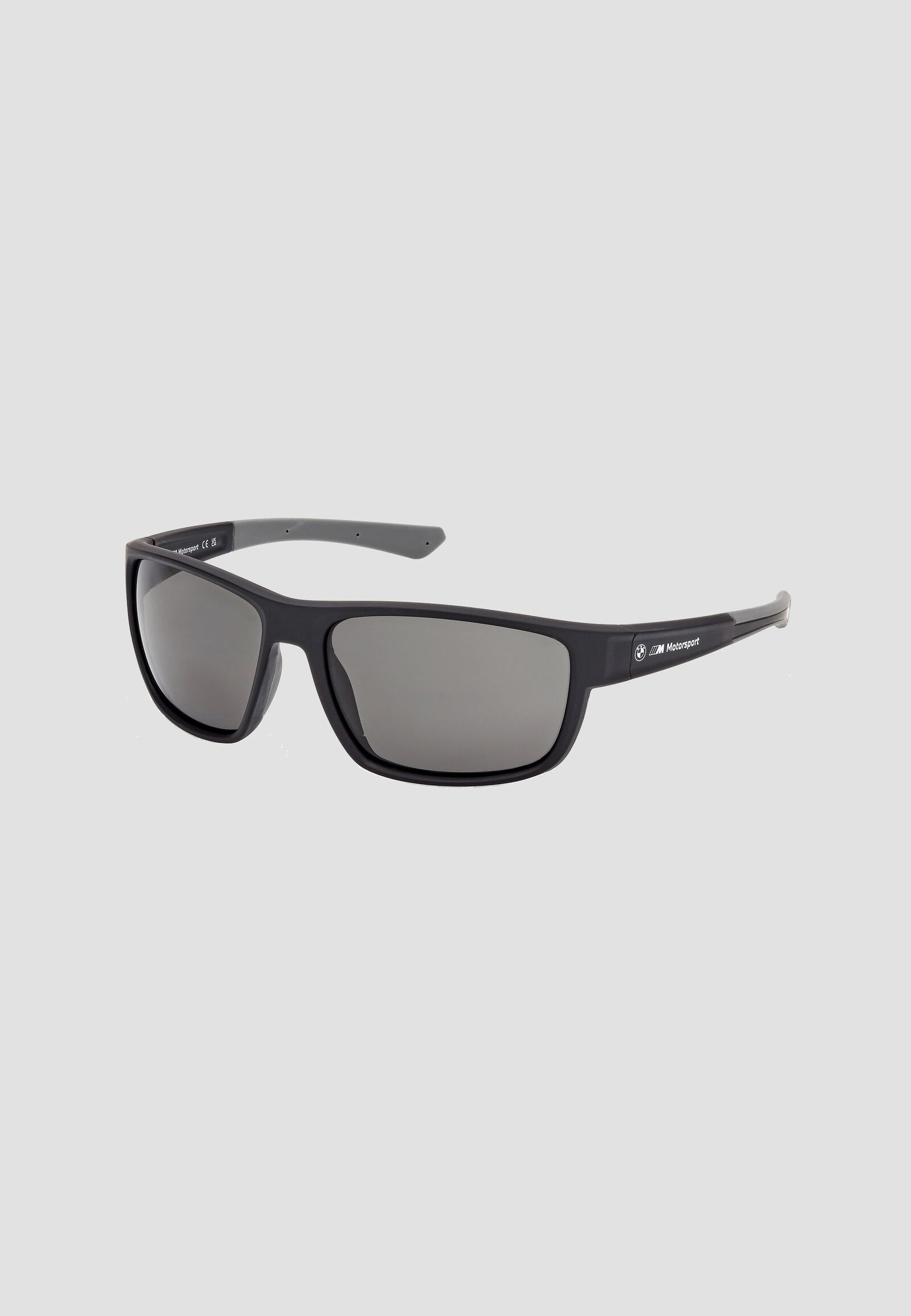 NAVIGATOR INJECTED SUNGLASSES - hi-res