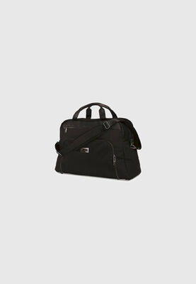 BMW M Reisetasche