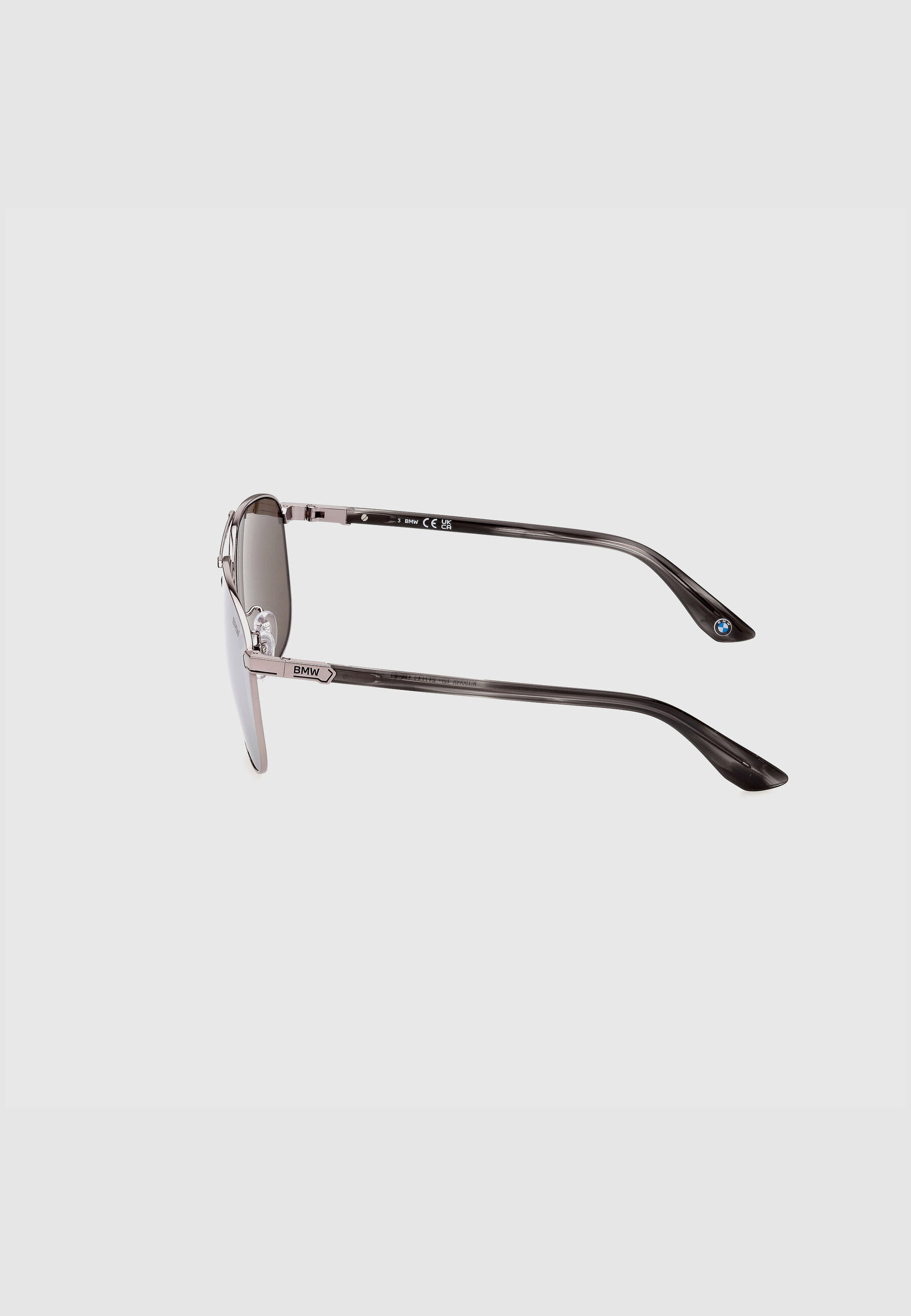 Occhiali da clearance sole bmw