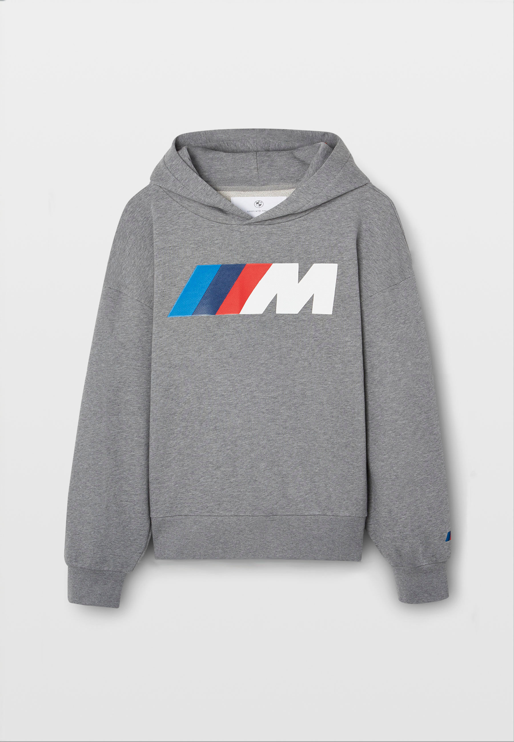 Hoodie bmw outlet