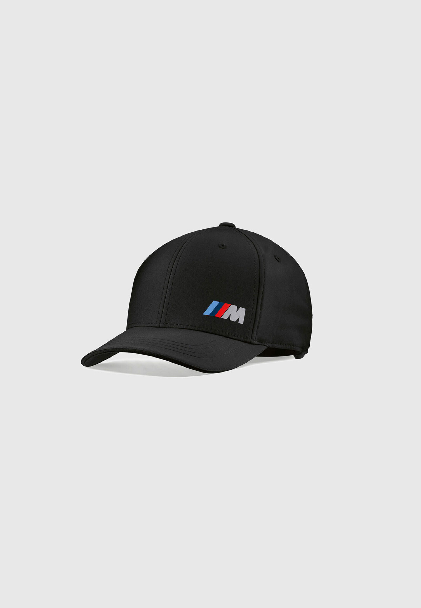 BMW M CAP LOGO - hi-res
