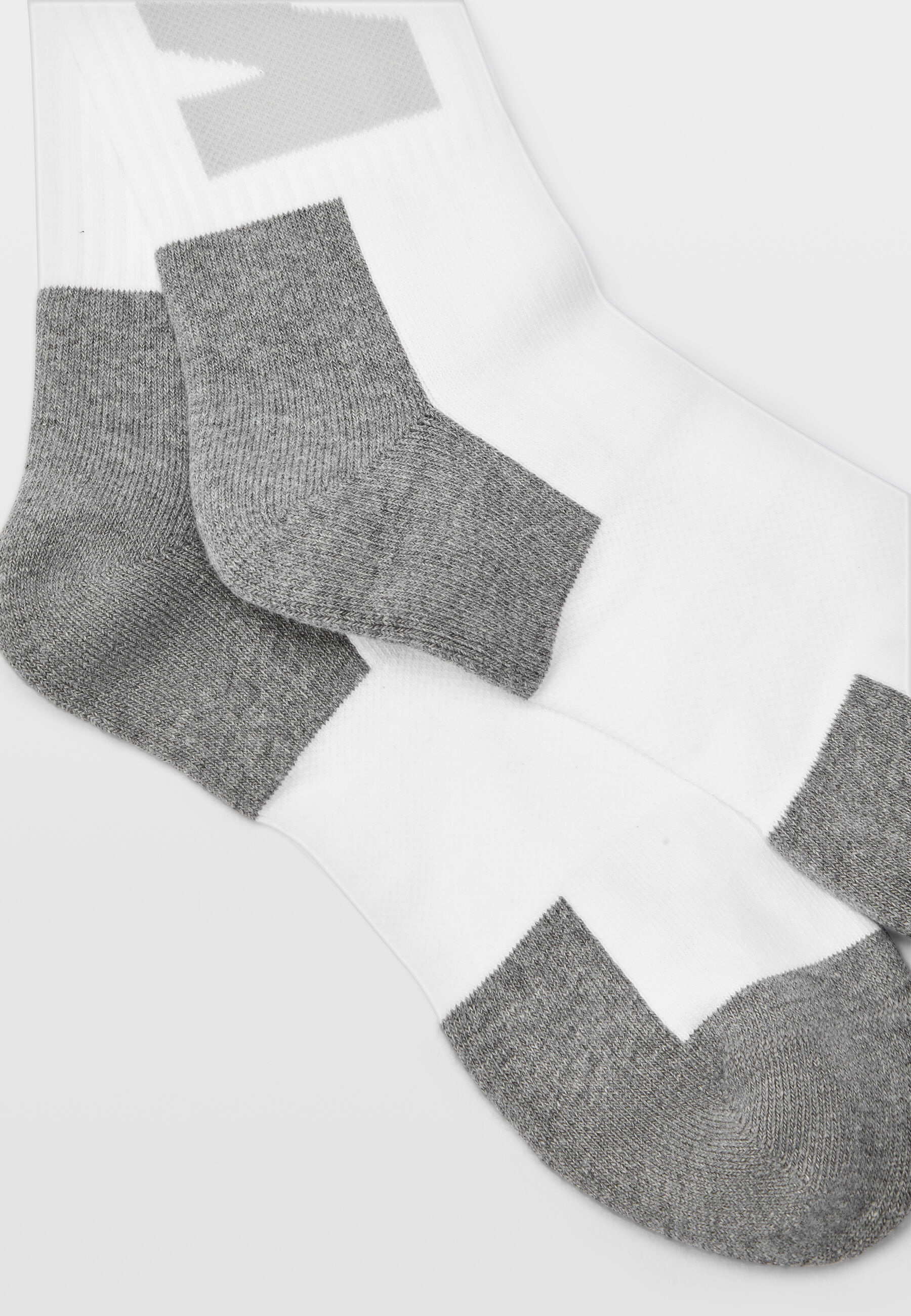 Chaussette synonyme best sale