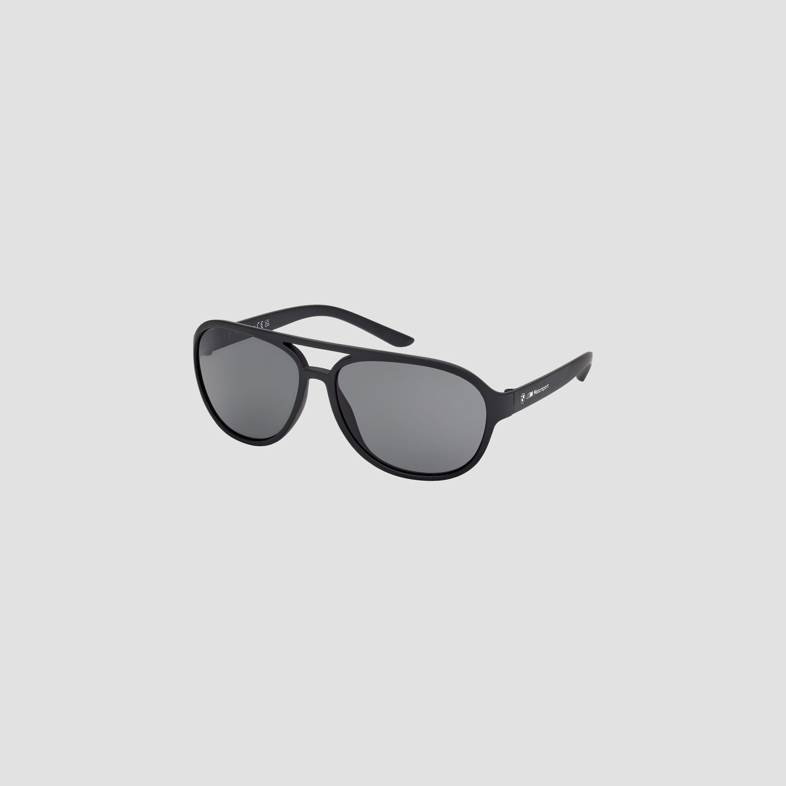 PILOT INJECTED SUNGLASSES - hi-res