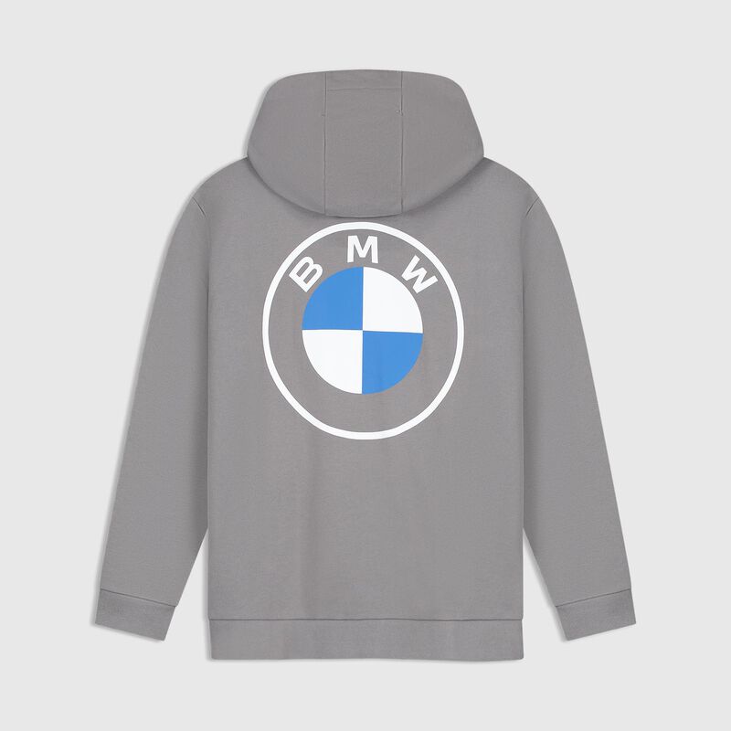 BMW Lifestyle  Freude Hoodie