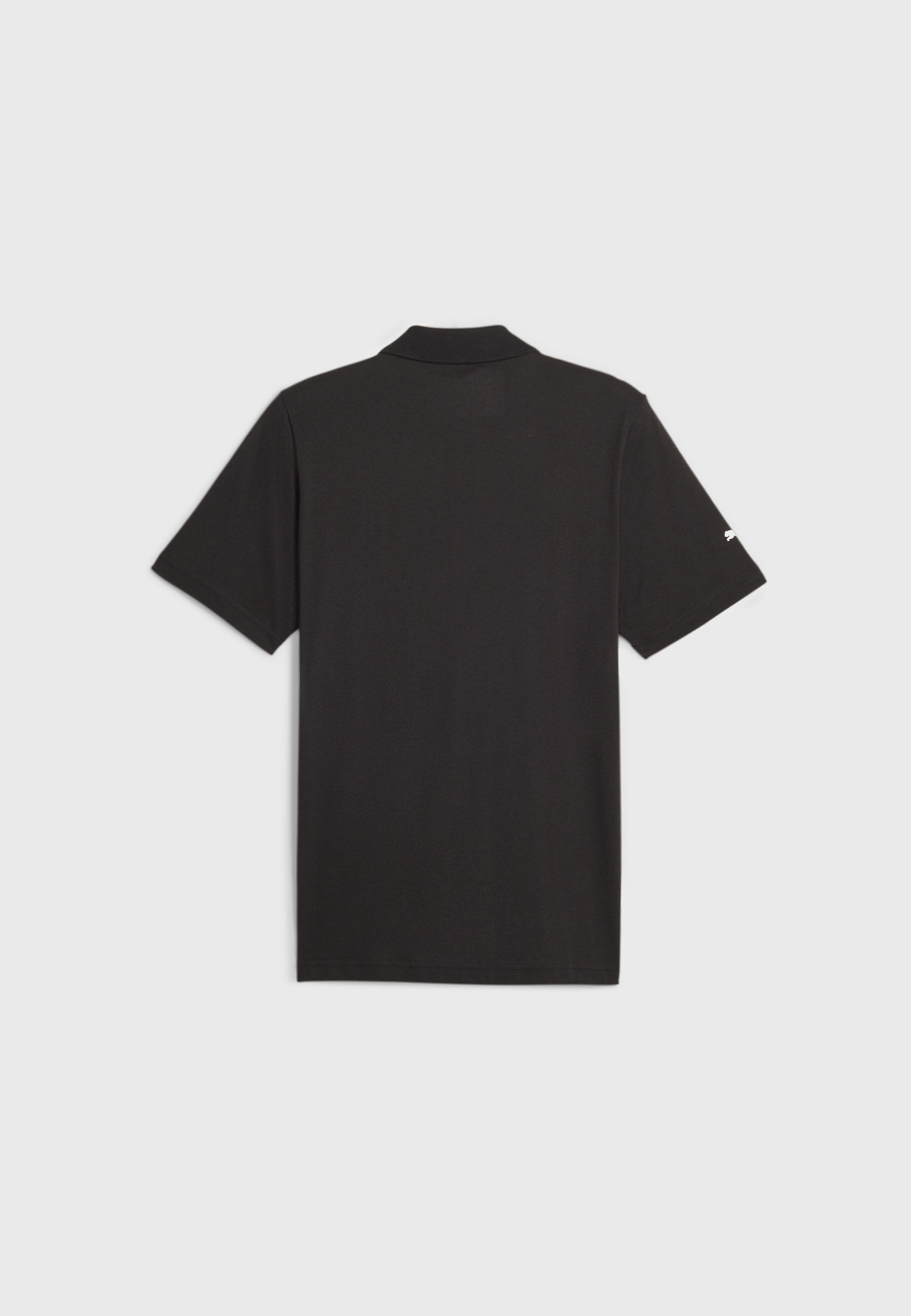 Puma bmw motorsport polo on sale