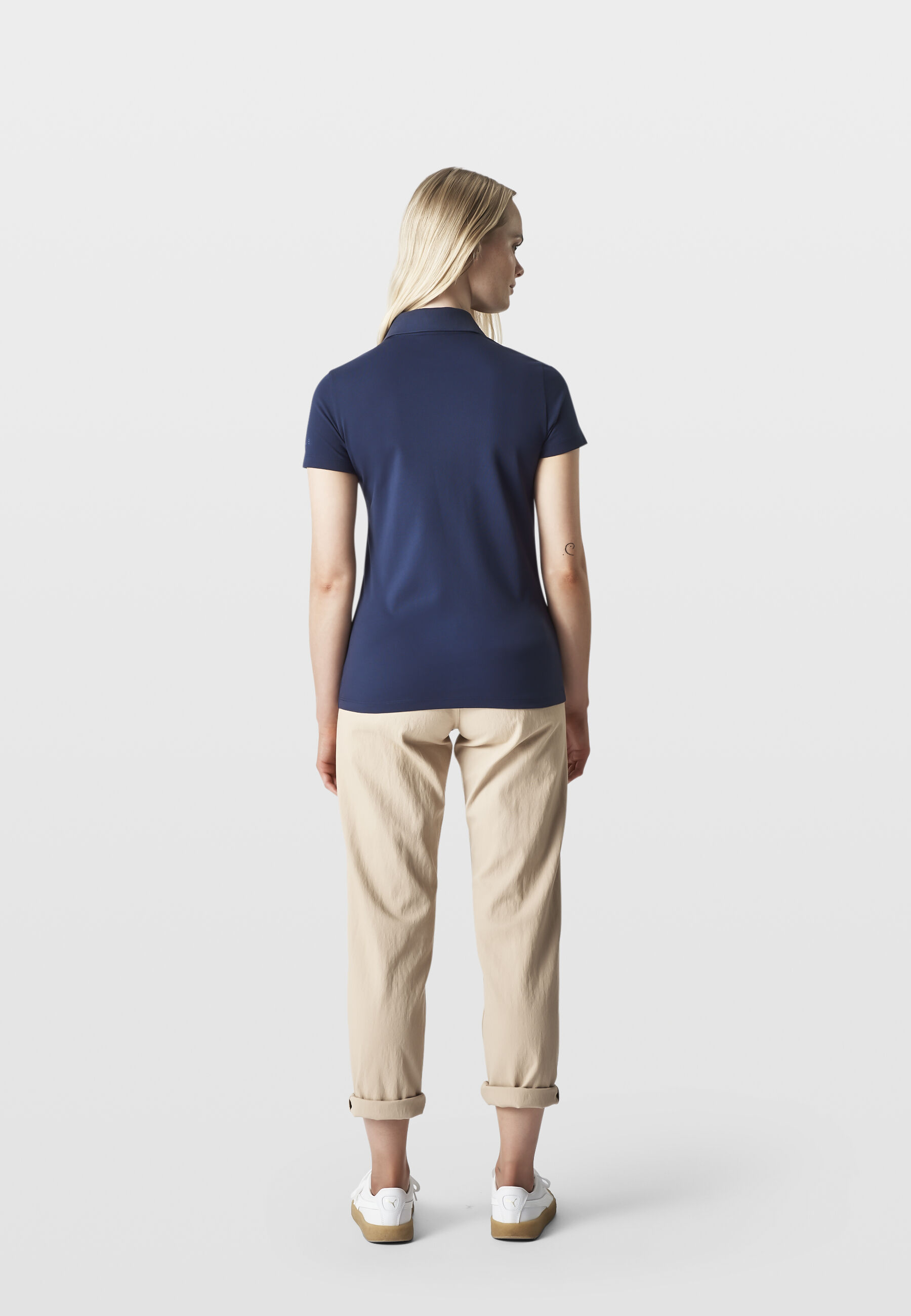 Bmw lacoste online