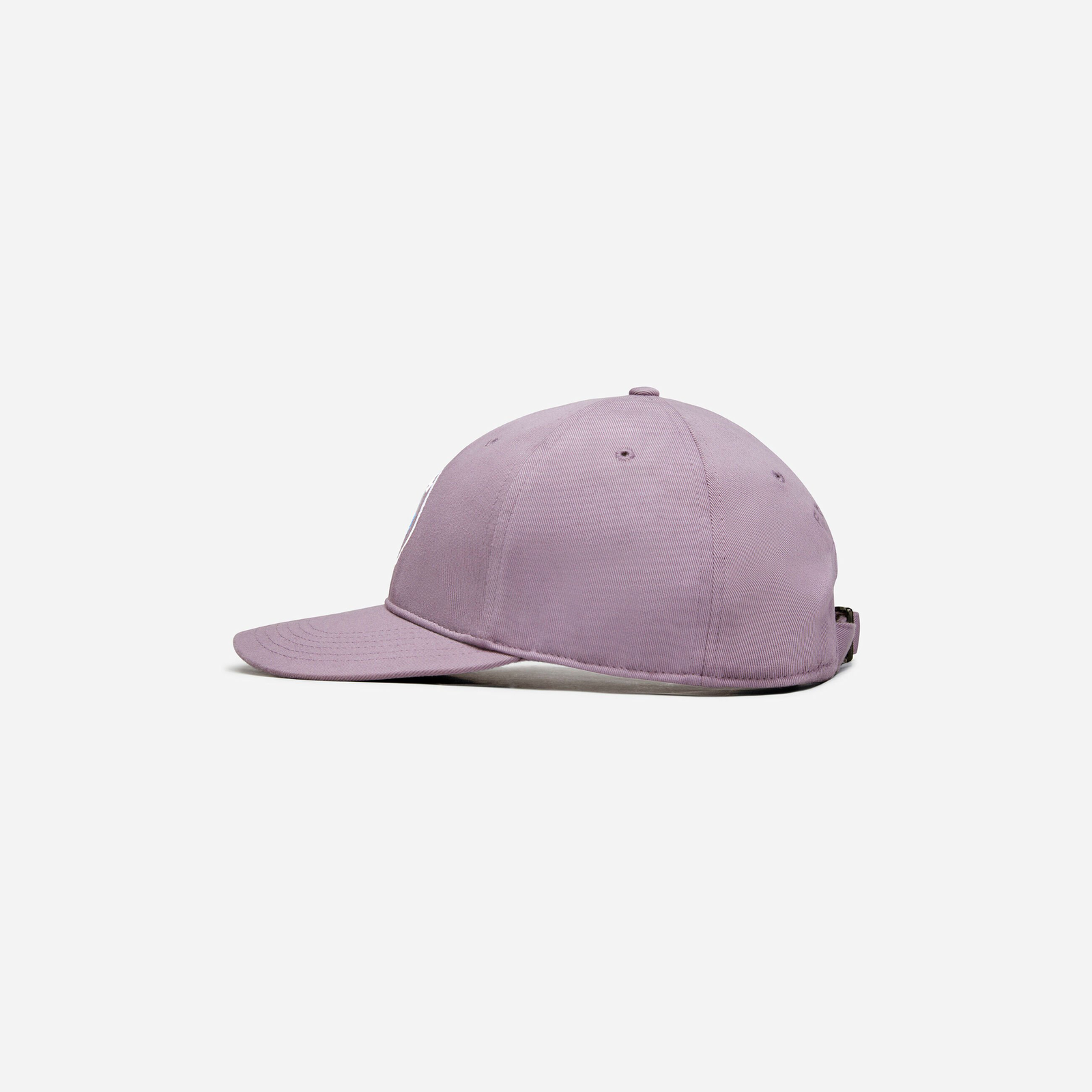 FULL COLOUR MACRO DOT 5 PANELS - hi-res