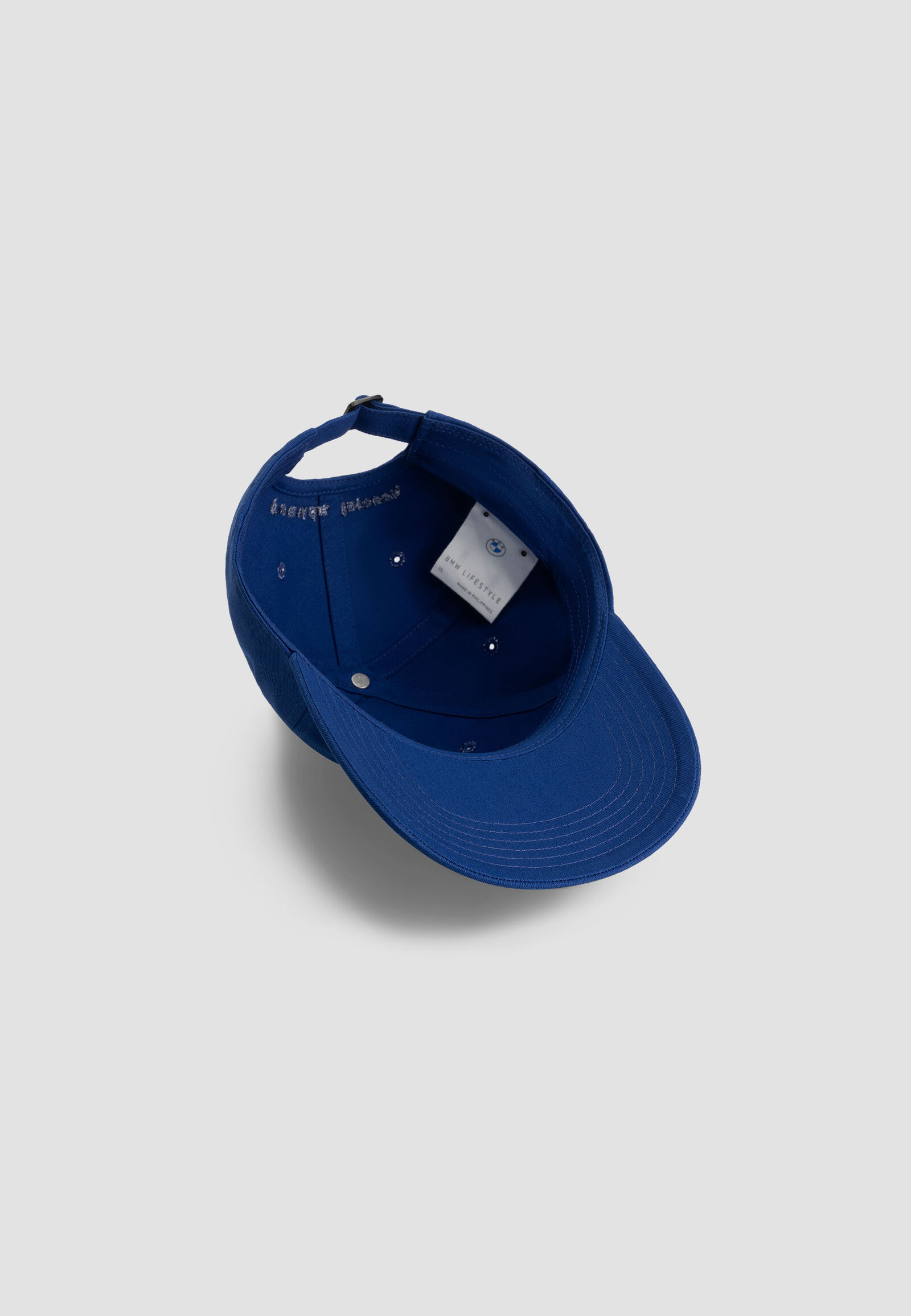 TONAL MACRO DOT 5 PANELS - hi-res