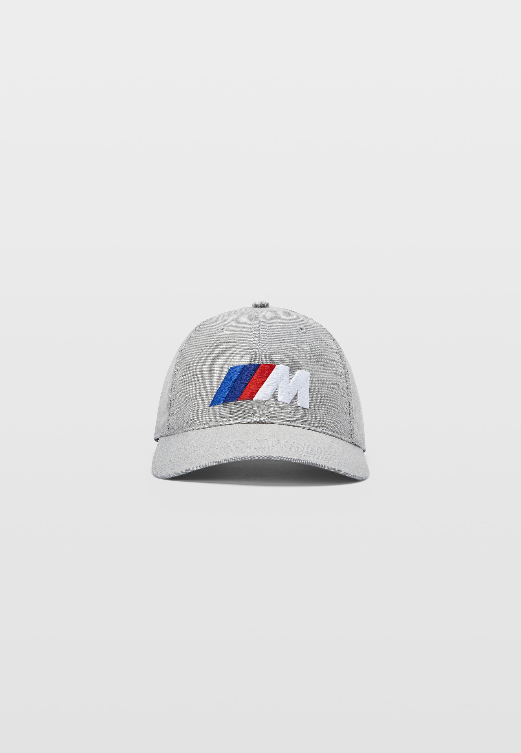 Bmw m online sport cap