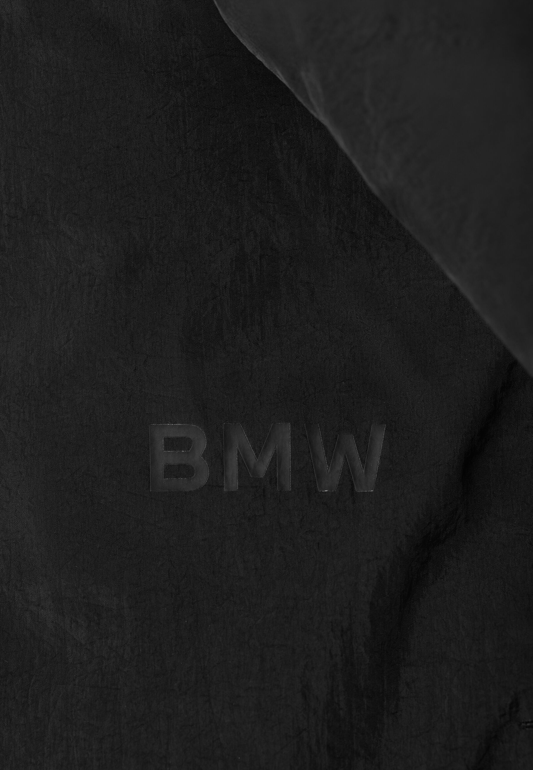 BMW CORE 365 JACKET | BMW Lifestyle Shop