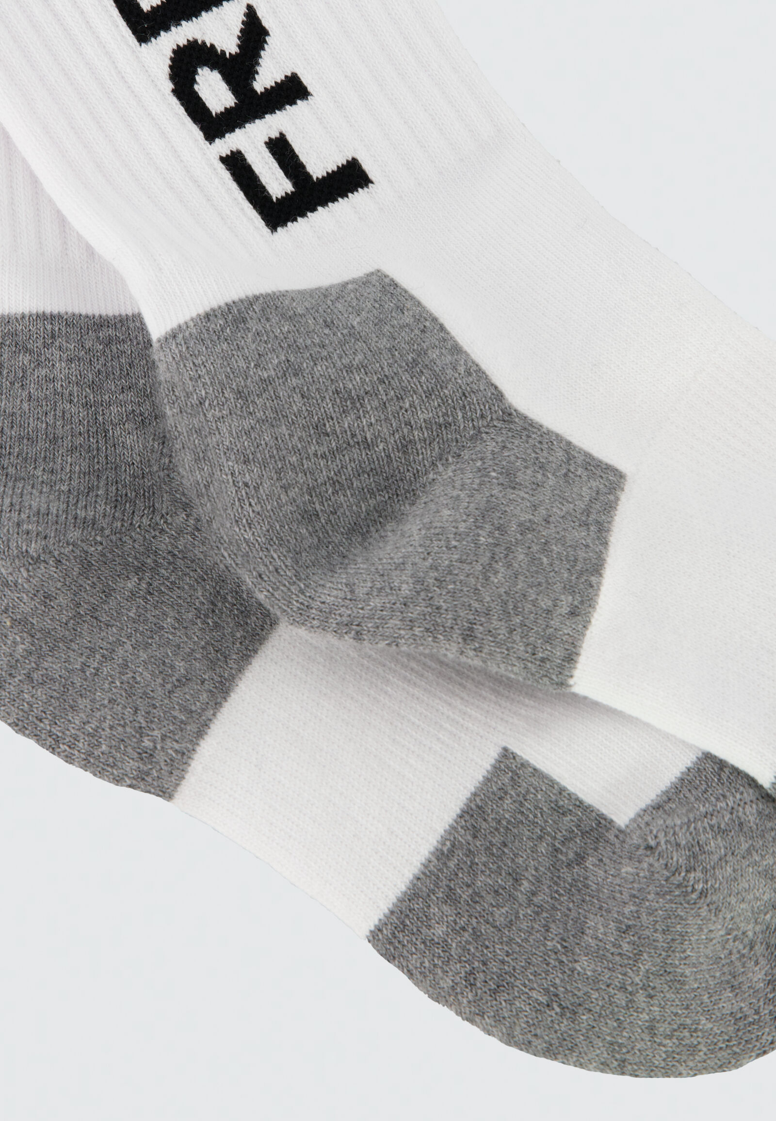 KIDS CREW SOCK - hi-res