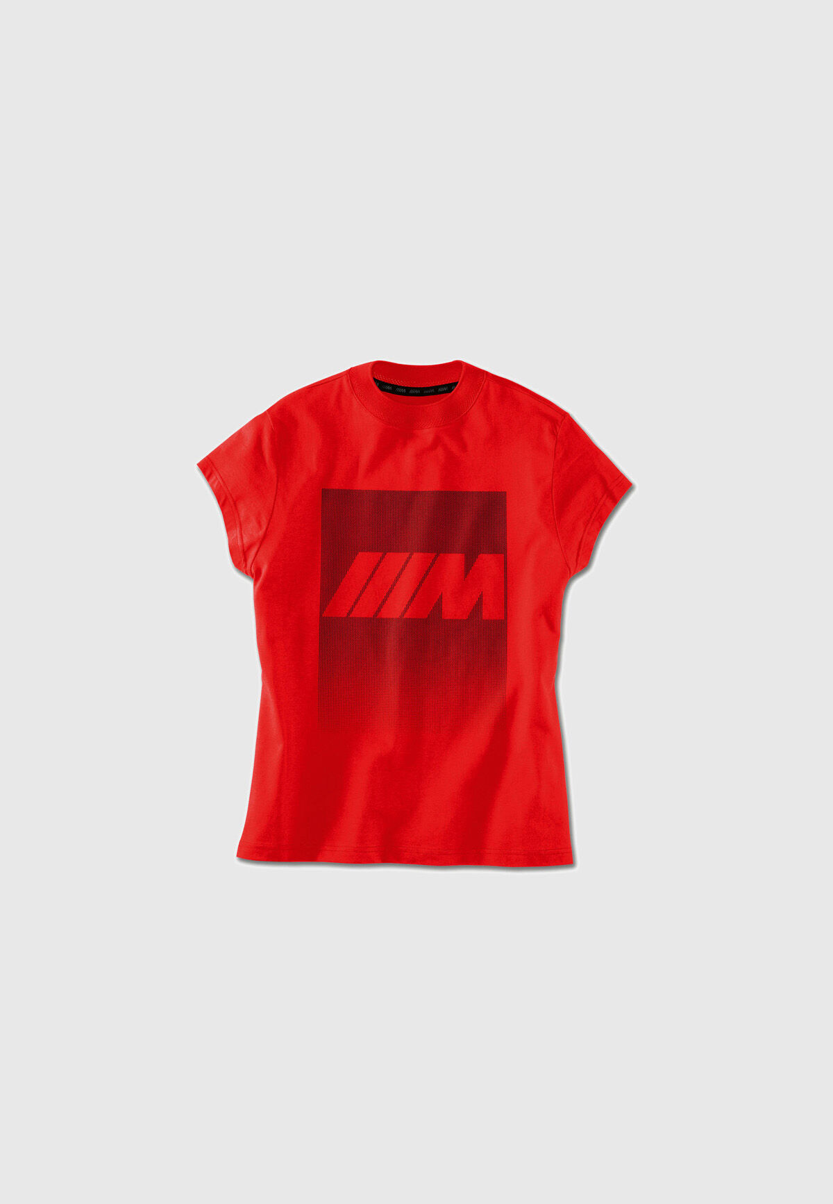 Bmw t shirt women store