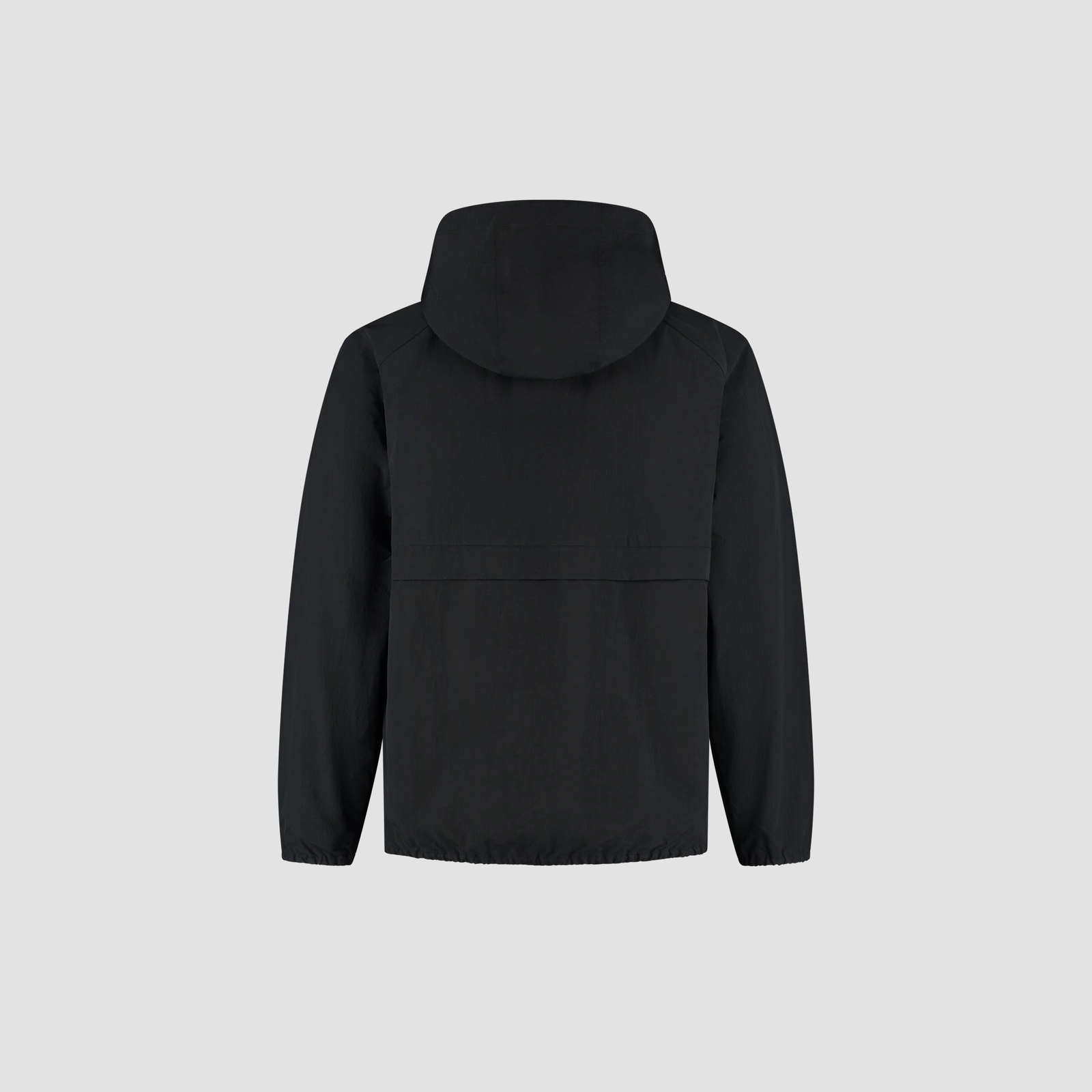 CORE TONAL WINDBREAKER - hi-res