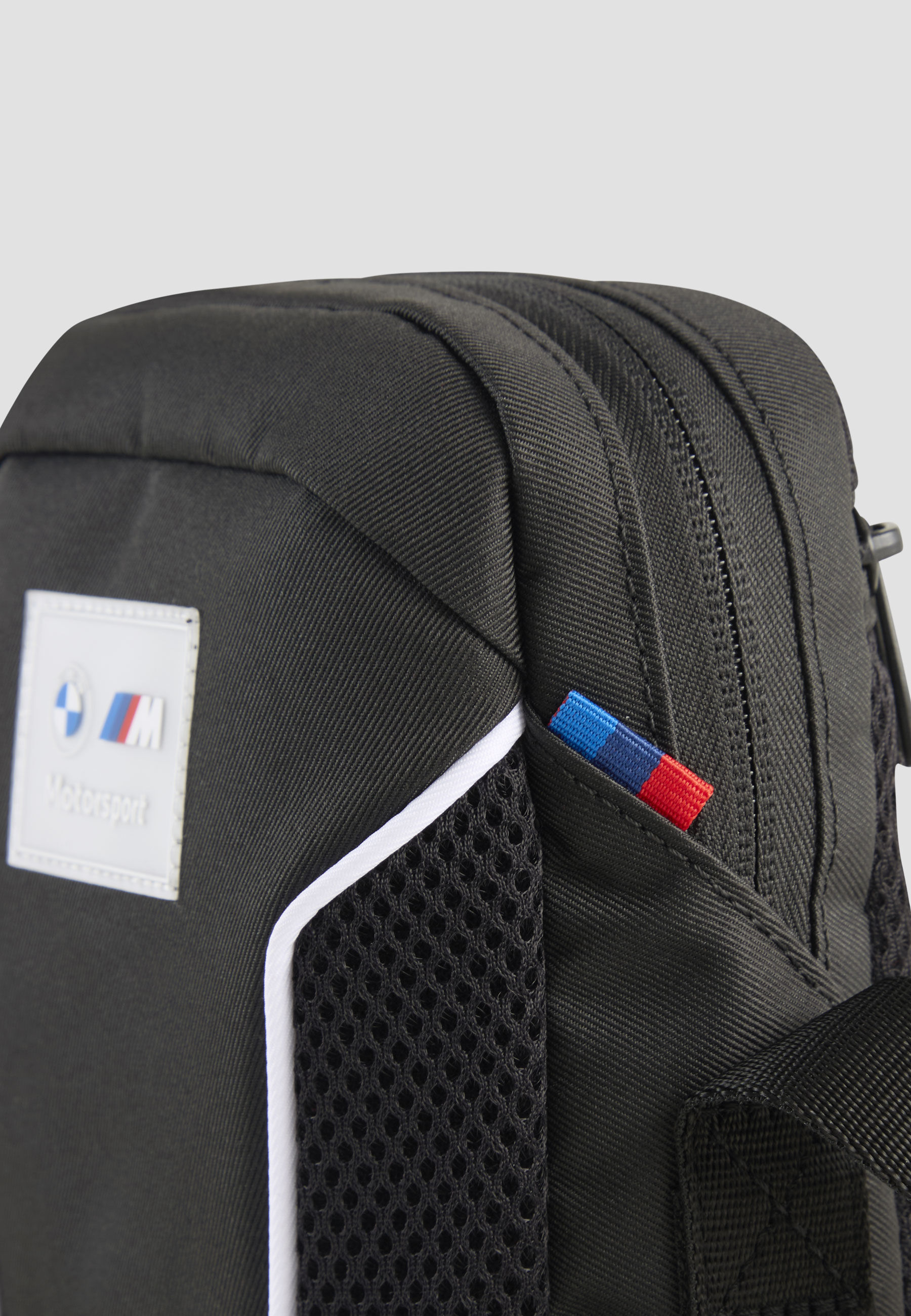 Puma BMW M Motorsport Portable | BMW Lifestyle Shop
