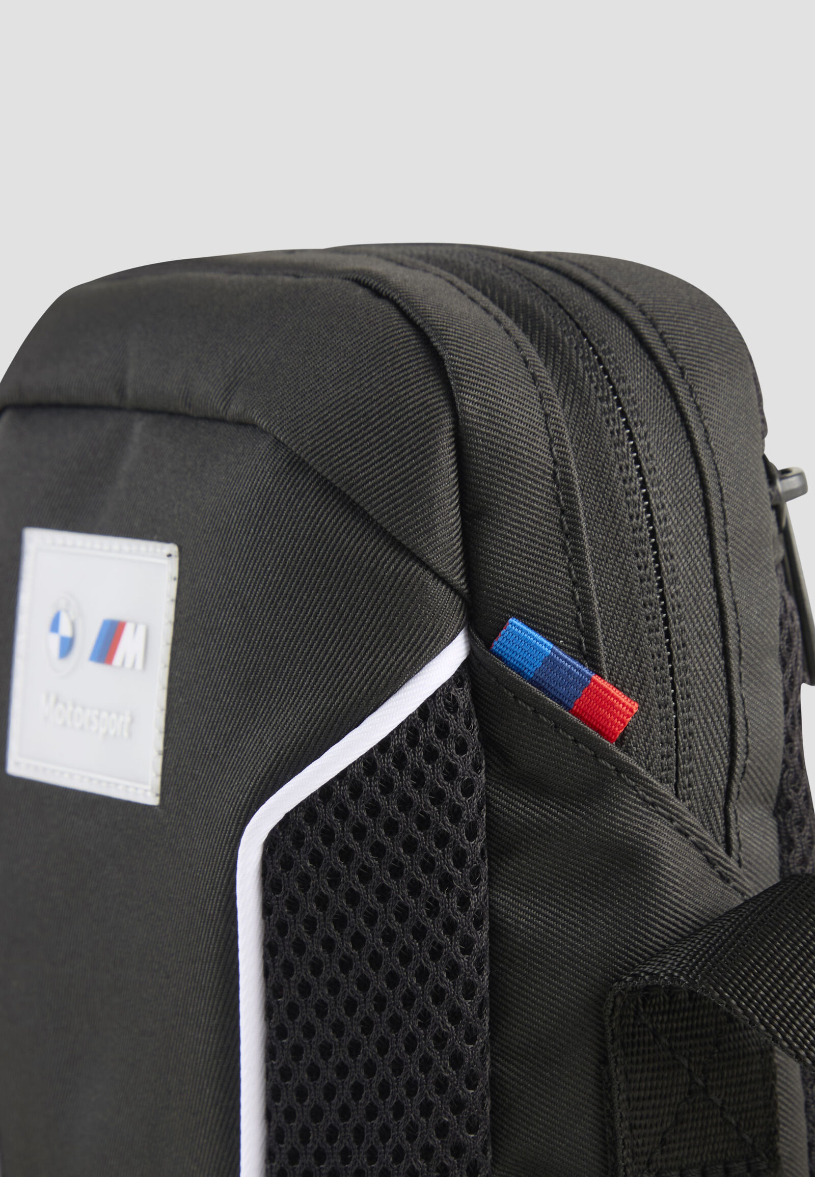 BMW MMS Portable - hi-res